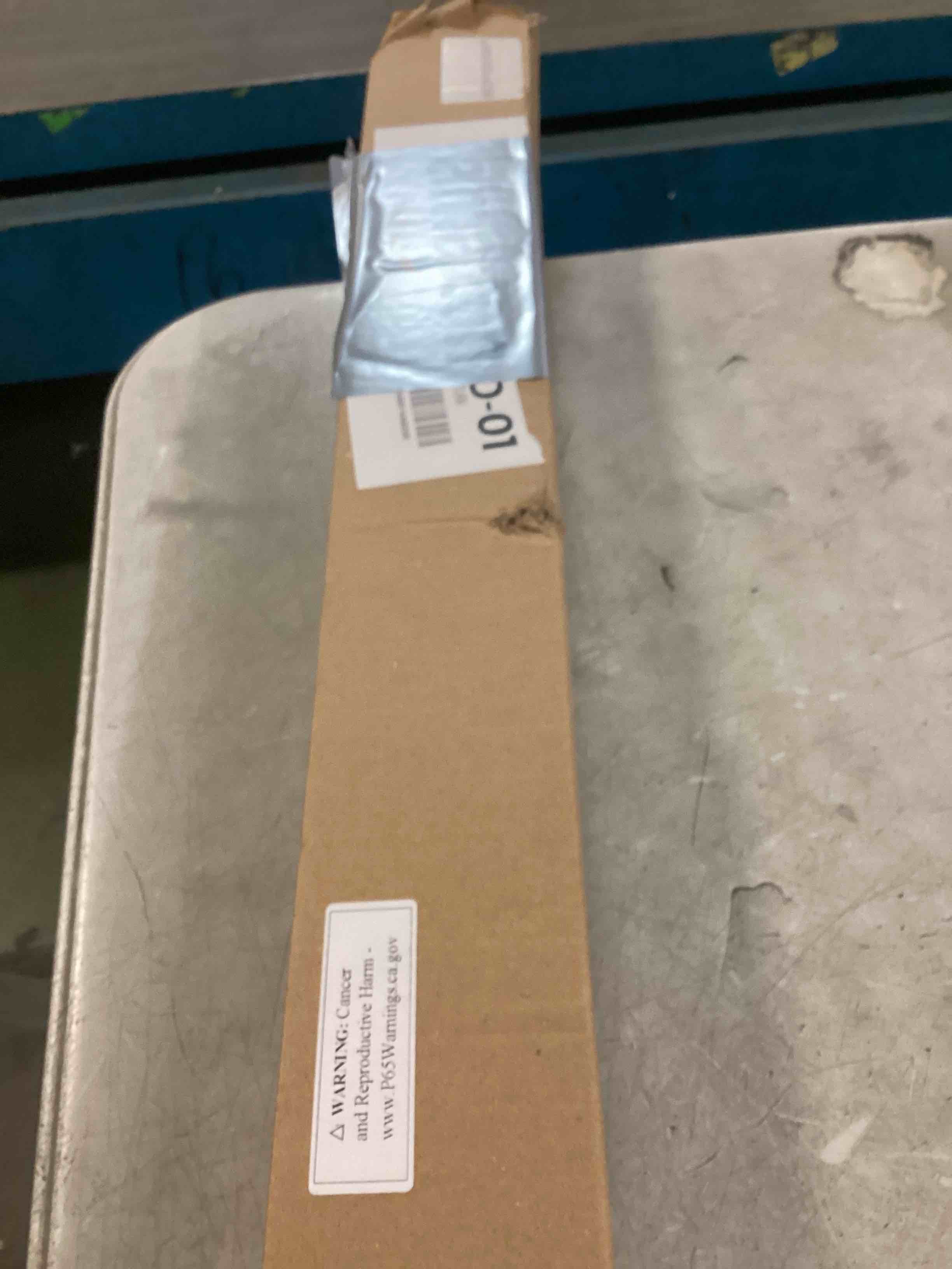 https://s3.amazonaws.com/lotting-images-prod/bidfta/TEA3380807_1749562521109.jpeg