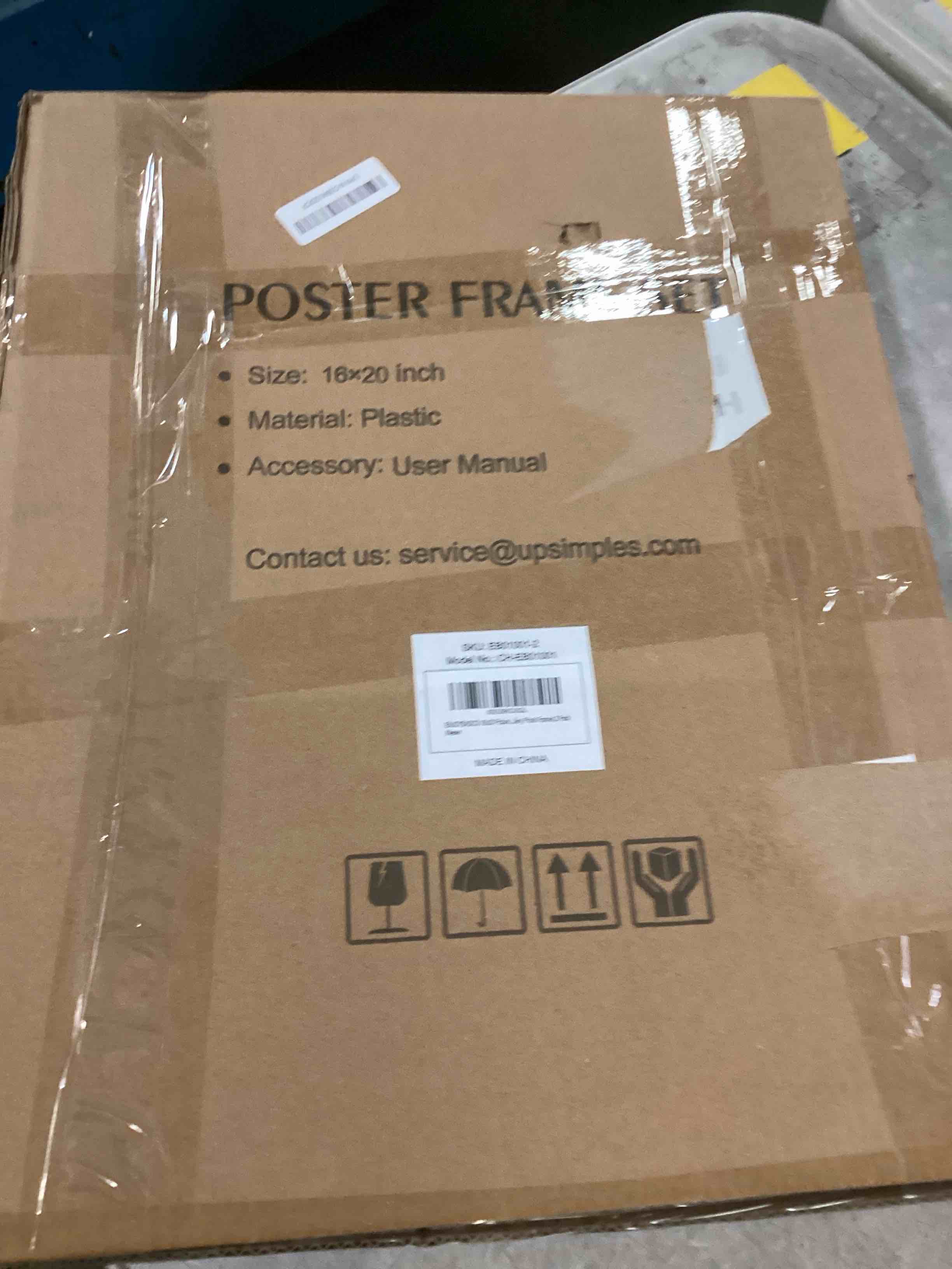 https://s3.amazonaws.com/lotting-images-prod/bidfta/TEA3380815_1749563307202.jpeg