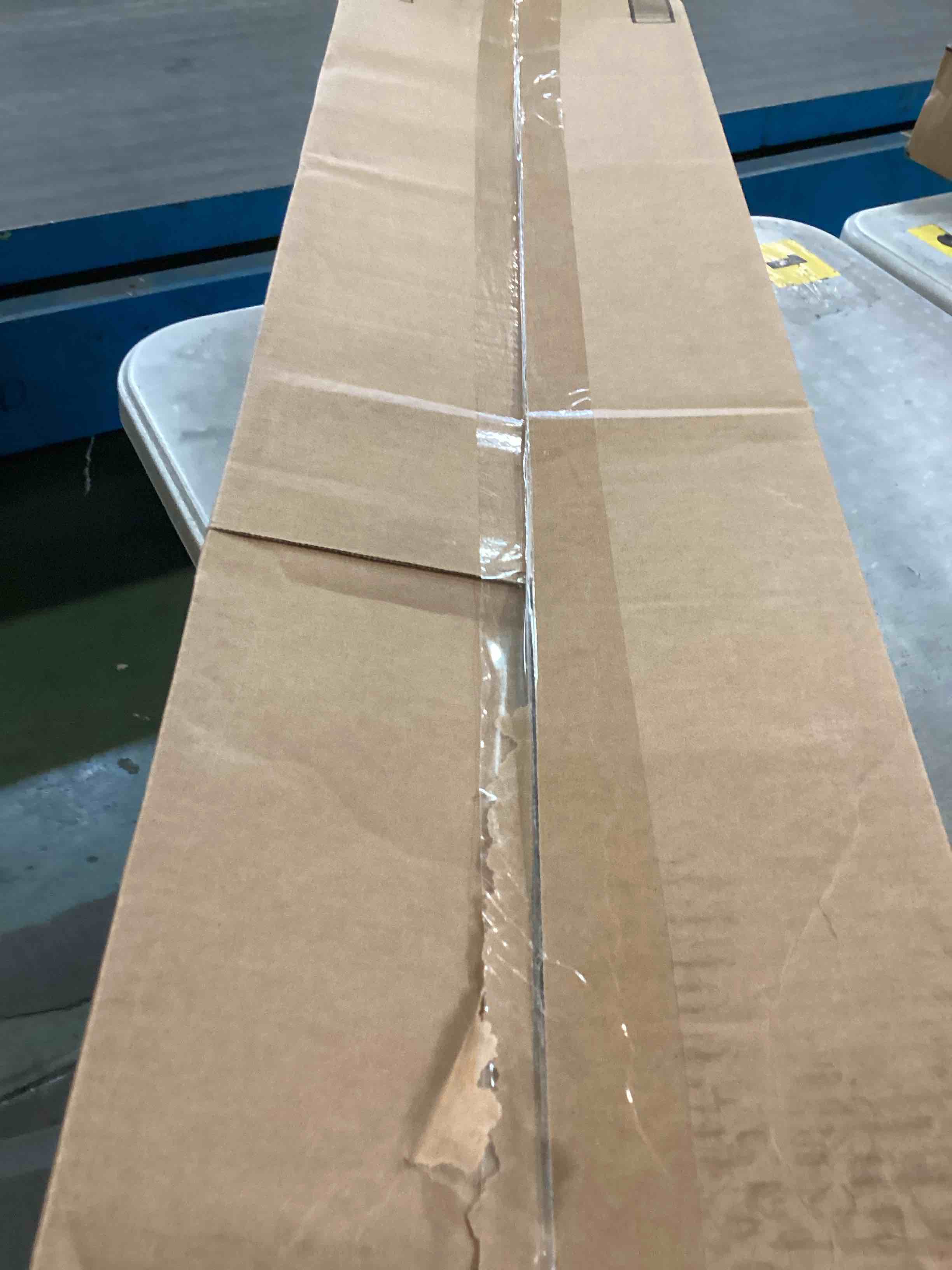https://s3.amazonaws.com/lotting-images-prod/bidfta/TEA3380985_1749583597411.jpeg