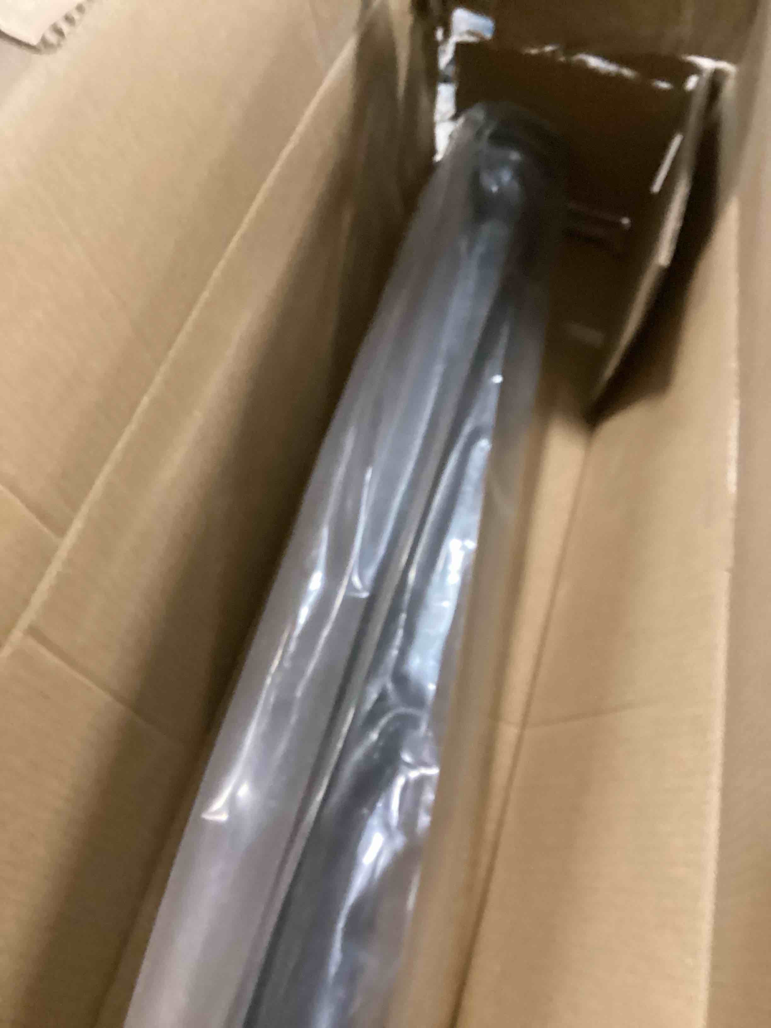 https://s3.amazonaws.com/lotting-images-prod/bidfta/TEA3381031_1749646048589.jpeg