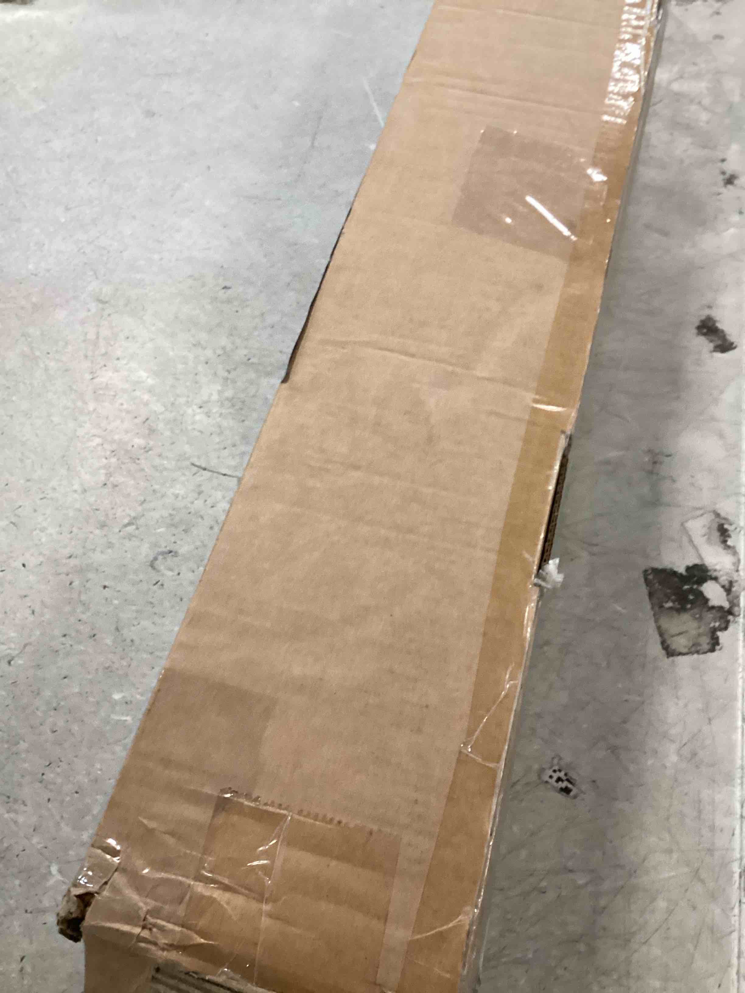 https://s3.amazonaws.com/lotting-images-prod/bidfta/TEA3381031_1749646085797.jpeg