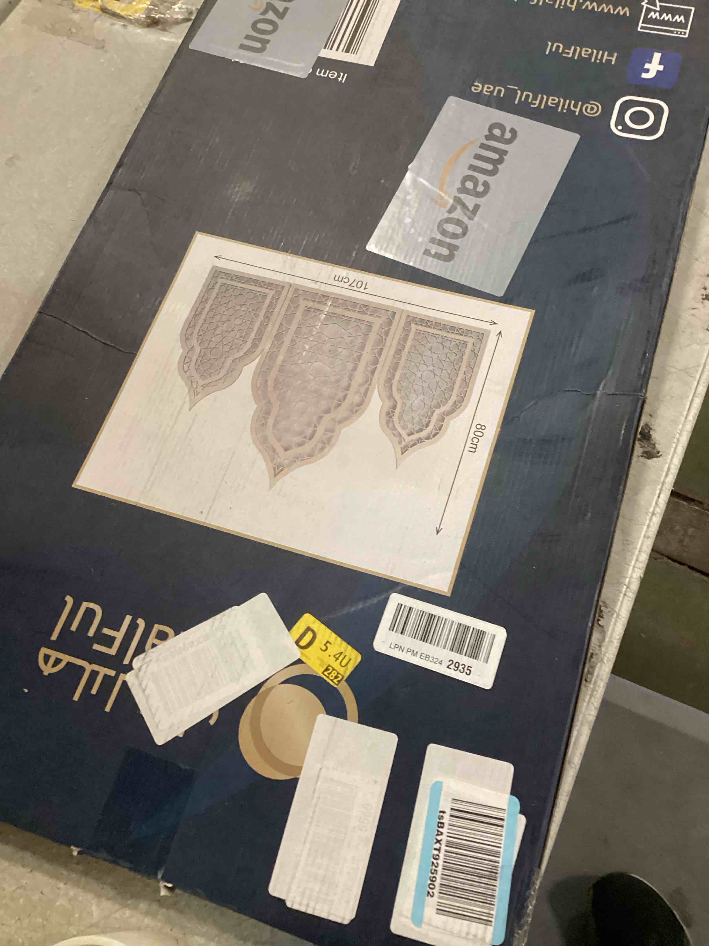 https://s3.amazonaws.com/lotting-images-prod/bidfta/TEA3381032_1749646709212.jpeg