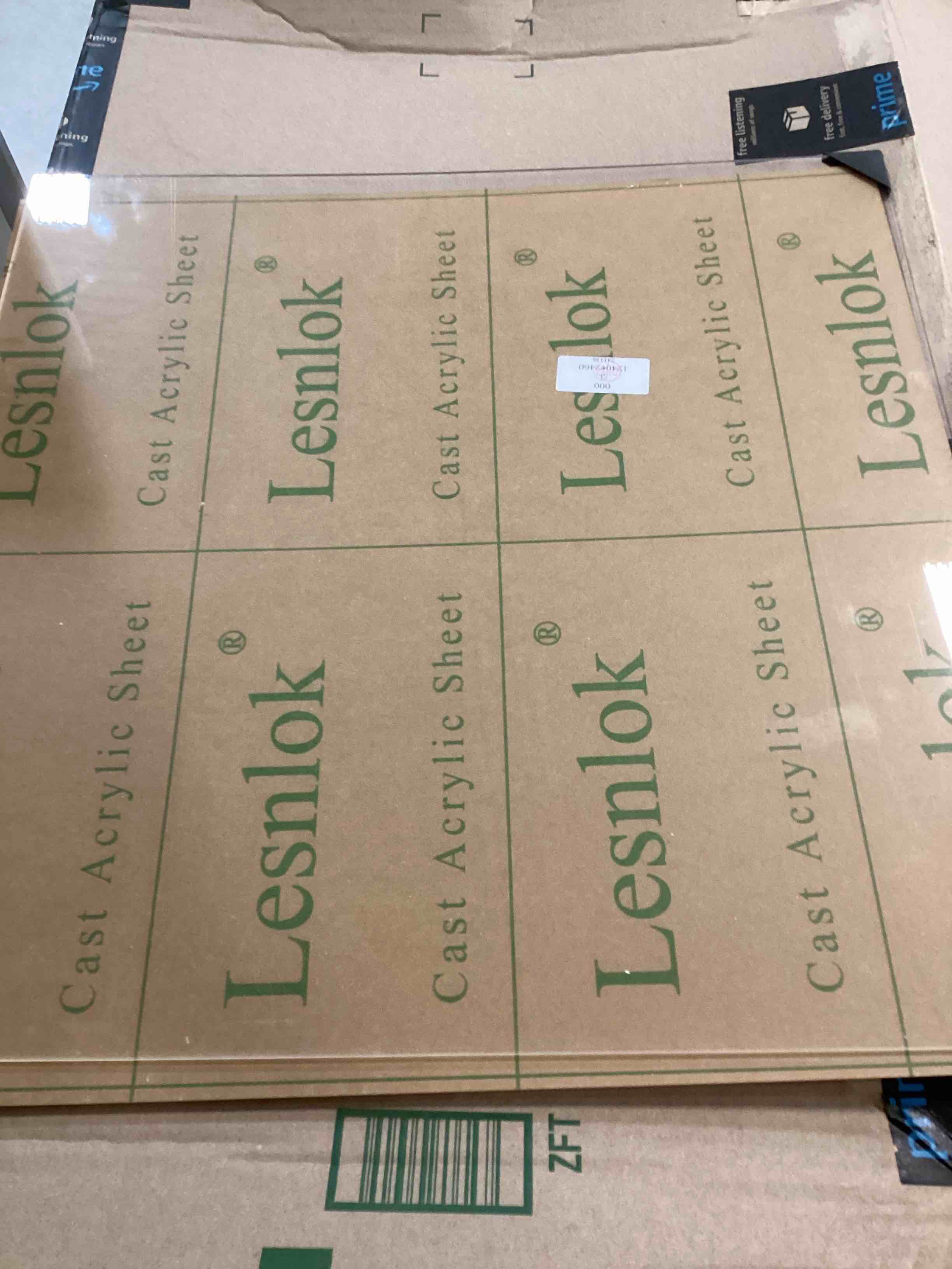 https://s3.amazonaws.com/lotting-images-prod/bidfta/TEA3381165_1749666516261.jpeg
