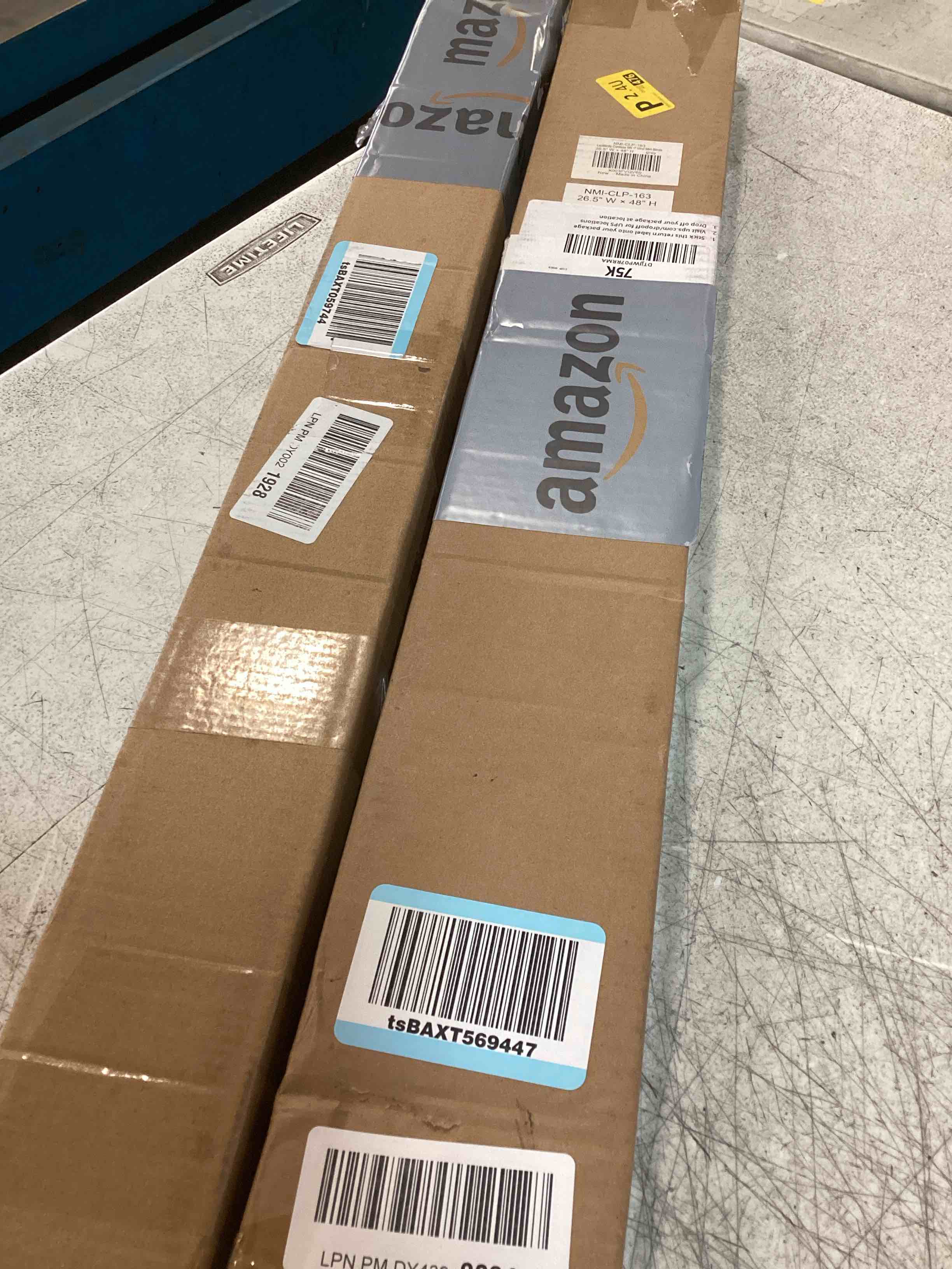 https://s3.amazonaws.com/lotting-images-prod/bidfta/TEA3381618_1750104252803.jpeg