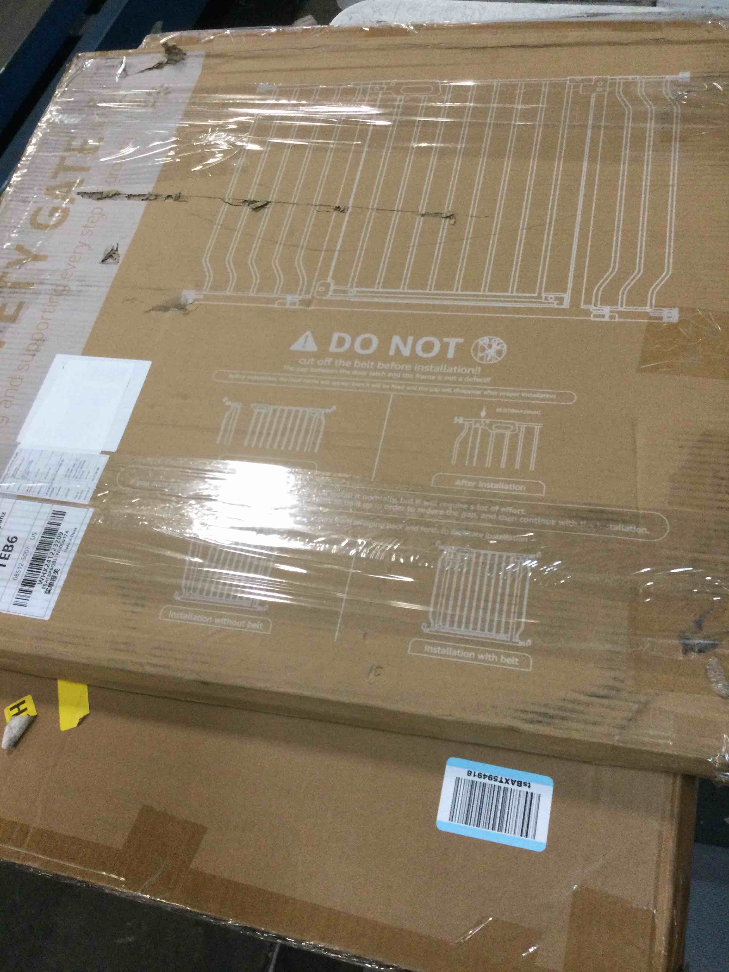 https://s3.amazonaws.com/lotting-images-prod/bidfta/TEA3381796_1750189196339.jpeg