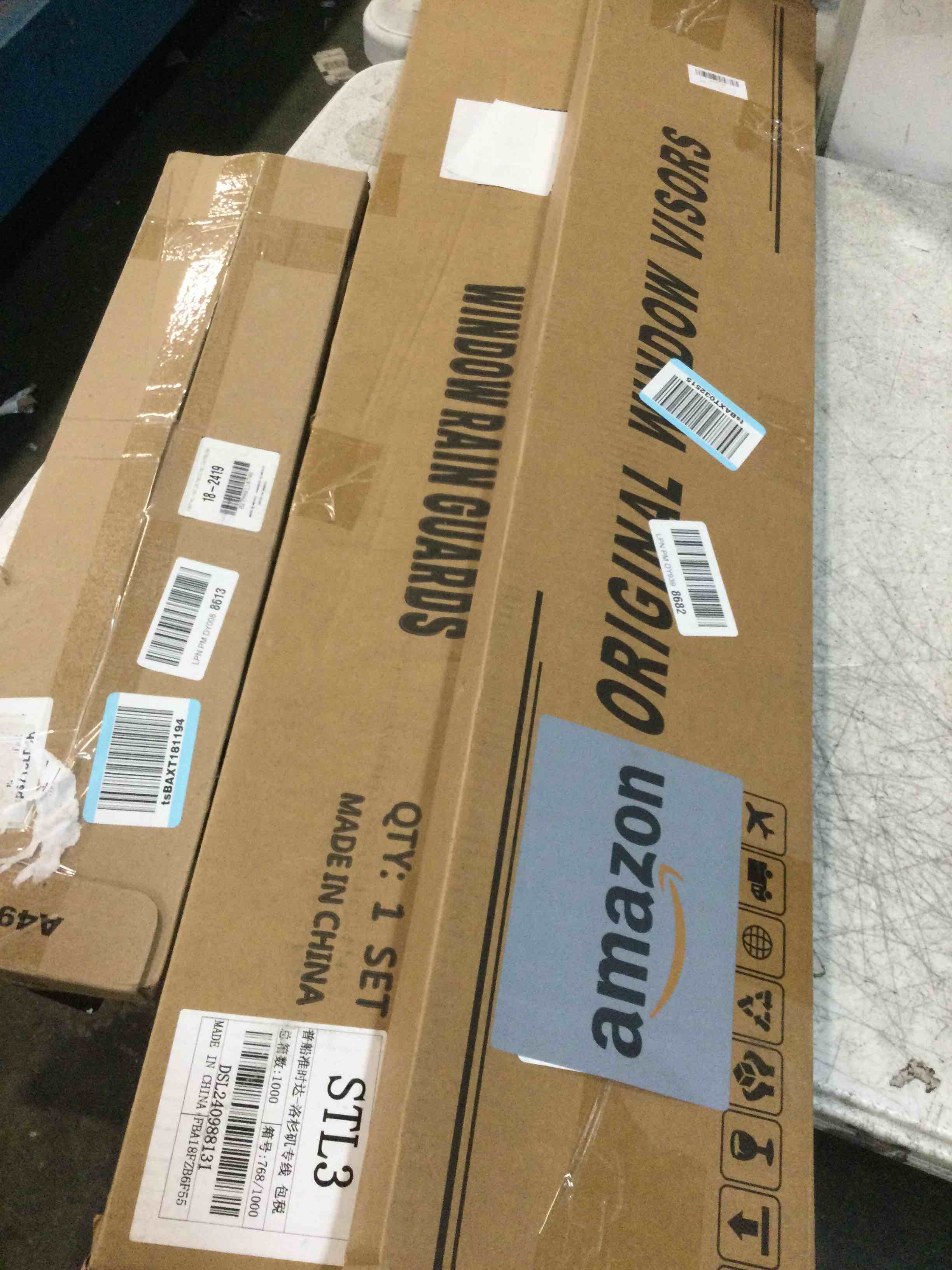 https://s3.amazonaws.com/lotting-images-prod/bidfta/TEA3381802_1750190360725.jpeg
