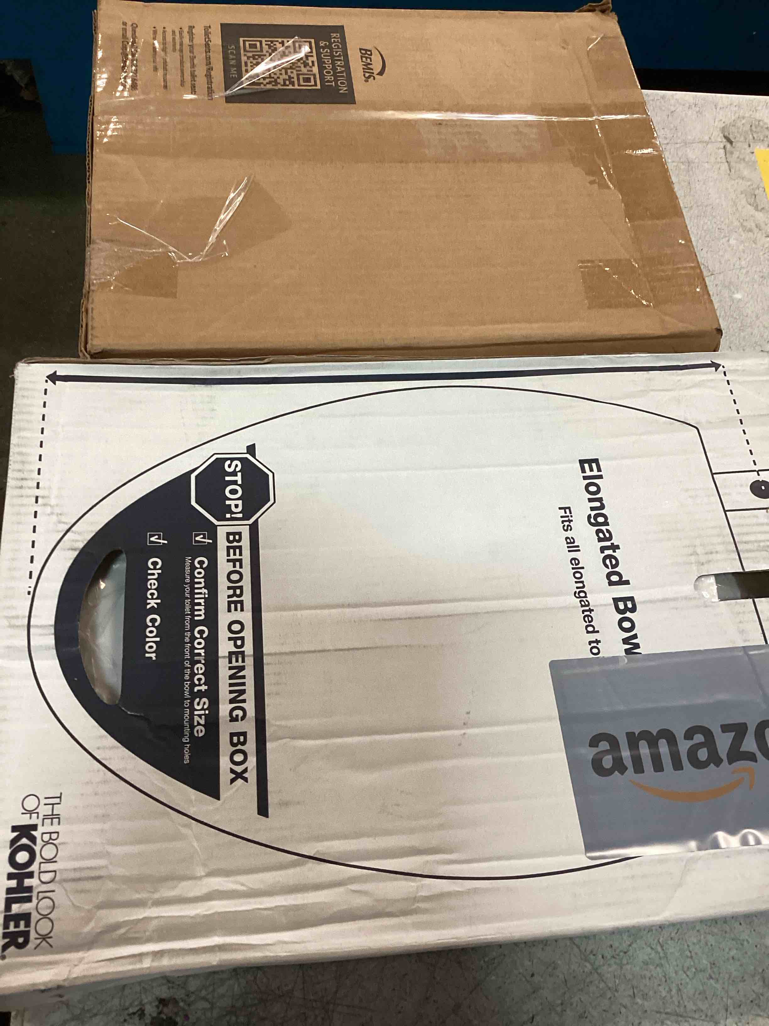 https://s3.amazonaws.com/lotting-images-prod/bidfta/TEA3381978_1750275774129.jpeg