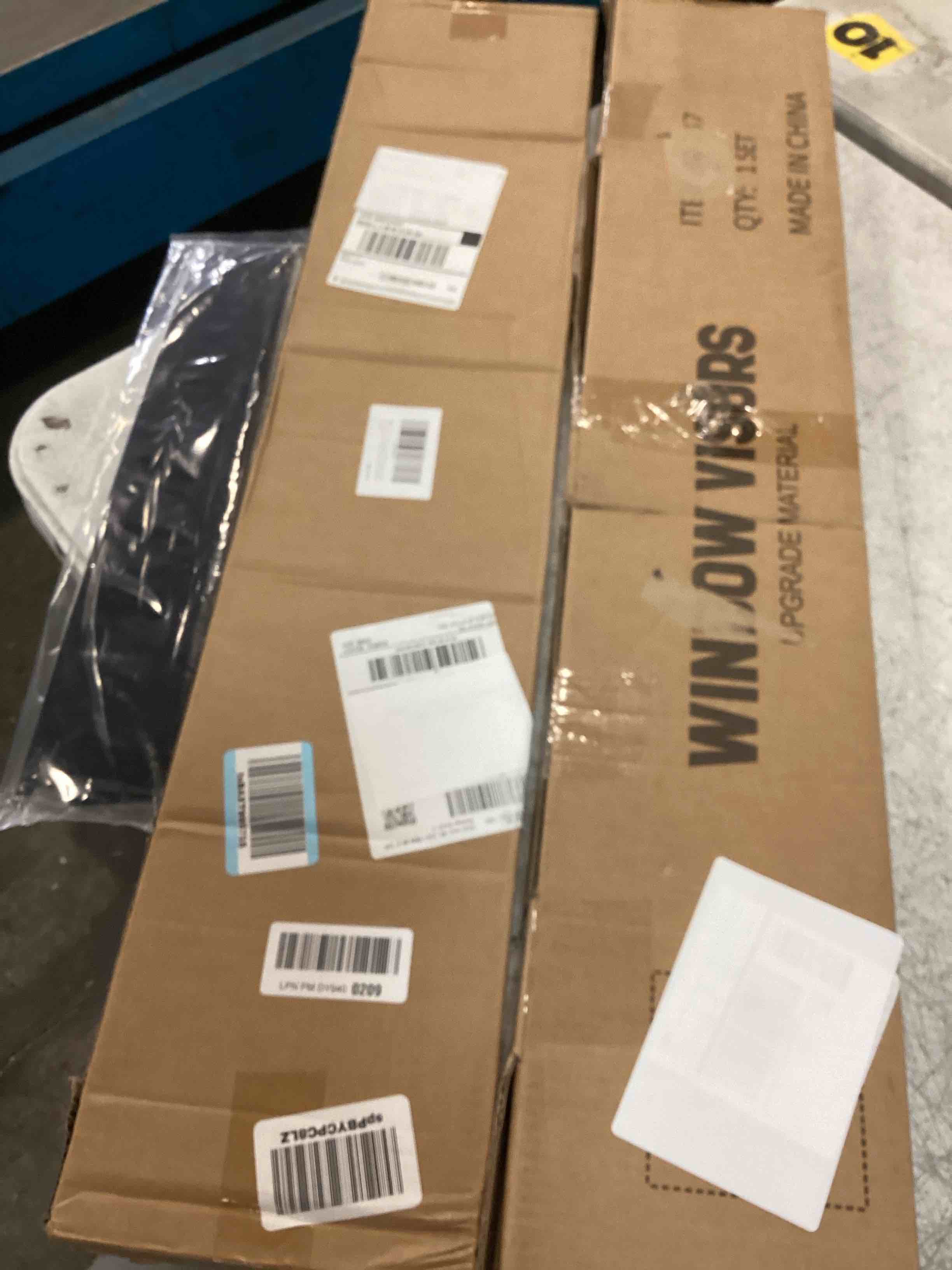 https://s3.amazonaws.com/lotting-images-prod/bidfta/TEA3381984_1750276781604.jpeg