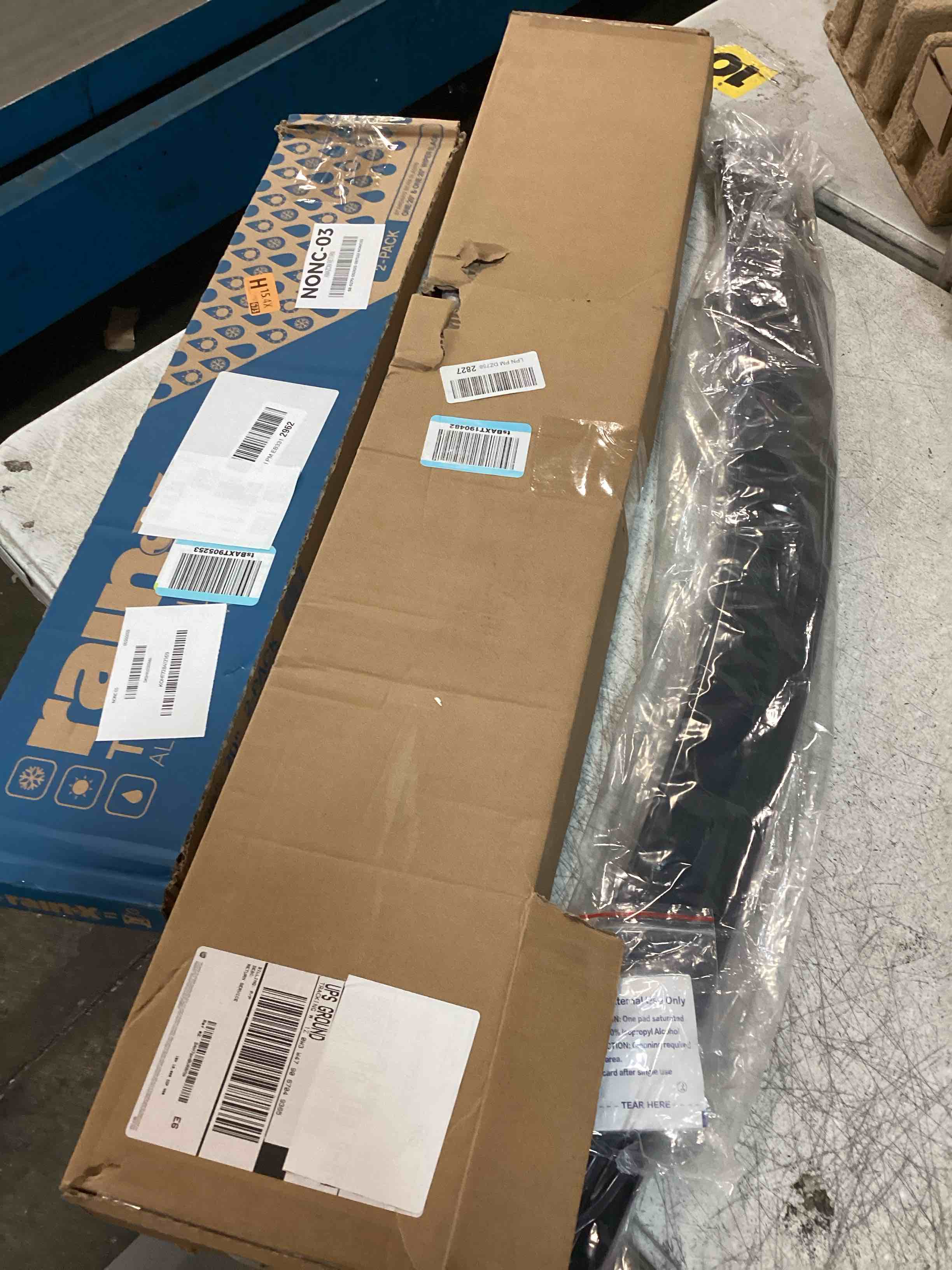 https://s3.amazonaws.com/lotting-images-prod/bidfta/TEA3381985_1750276974931.jpeg