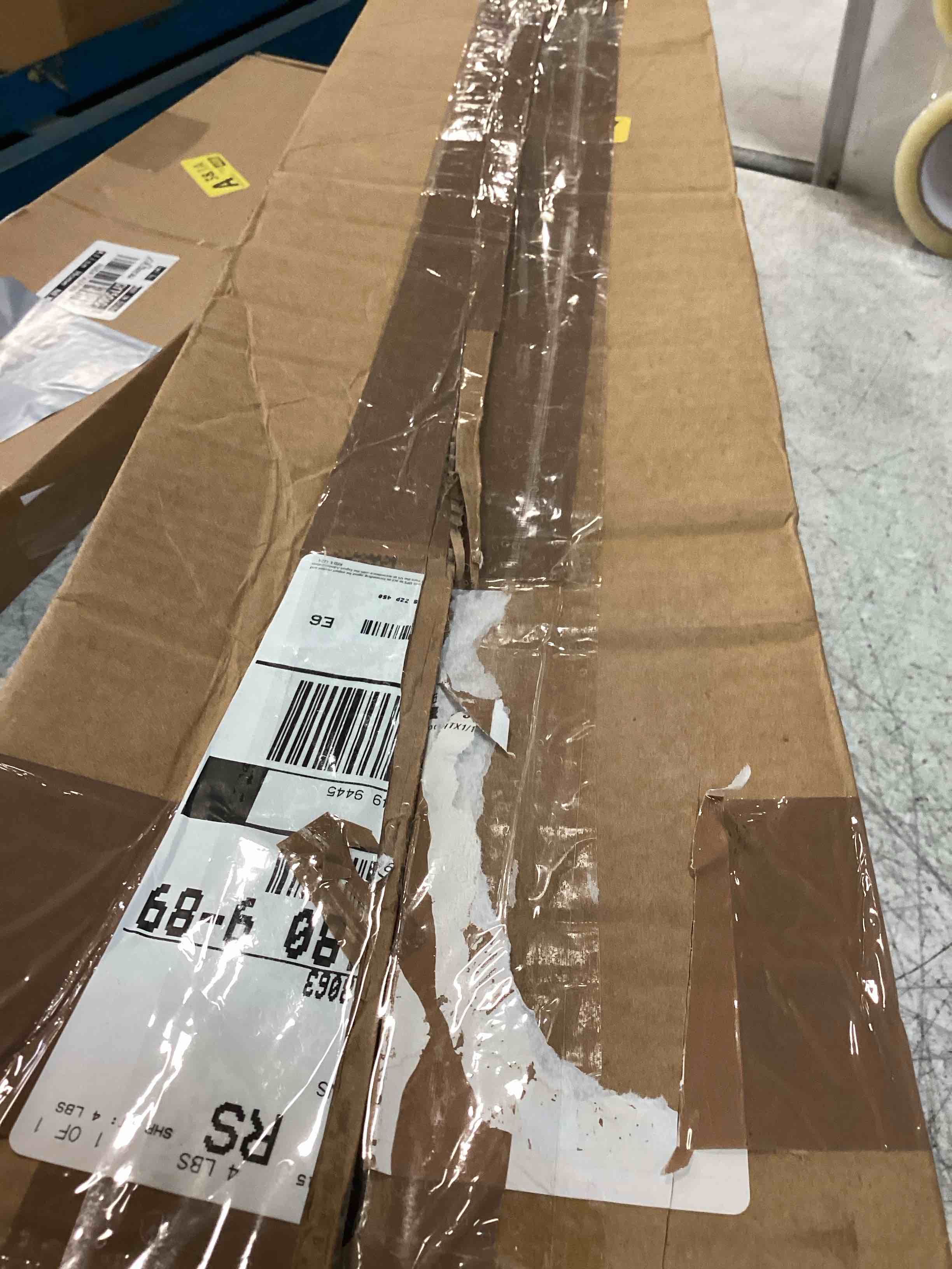 https://s3.amazonaws.com/lotting-images-prod/bidfta/TEA3381986_1750277150413.jpeg