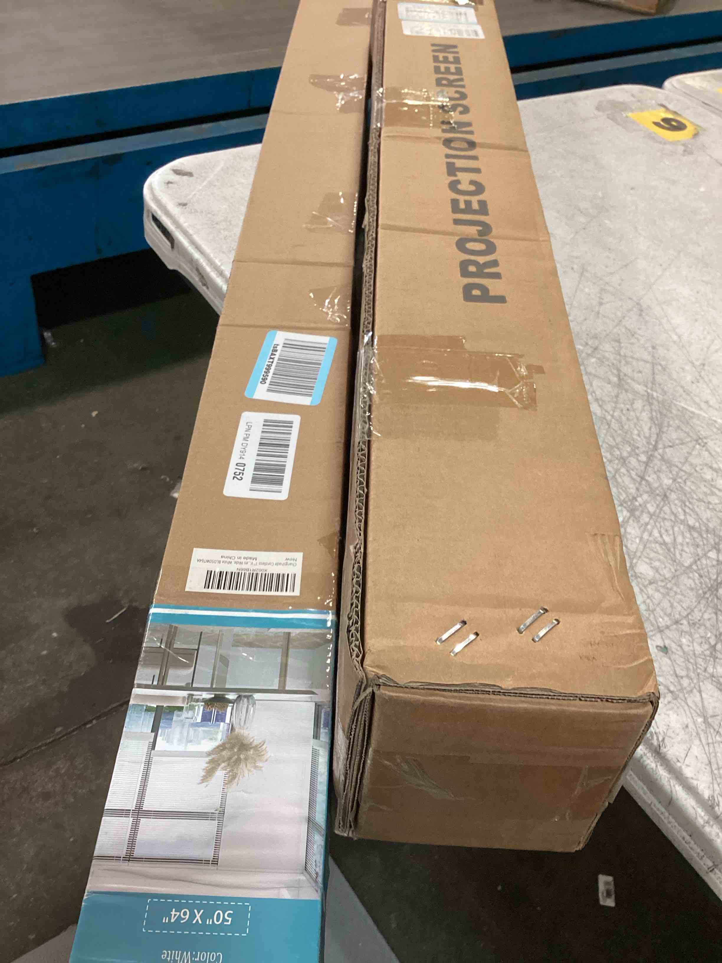 https://s3.amazonaws.com/lotting-images-prod/bidfta/TEA3381990_1750277617401.jpeg