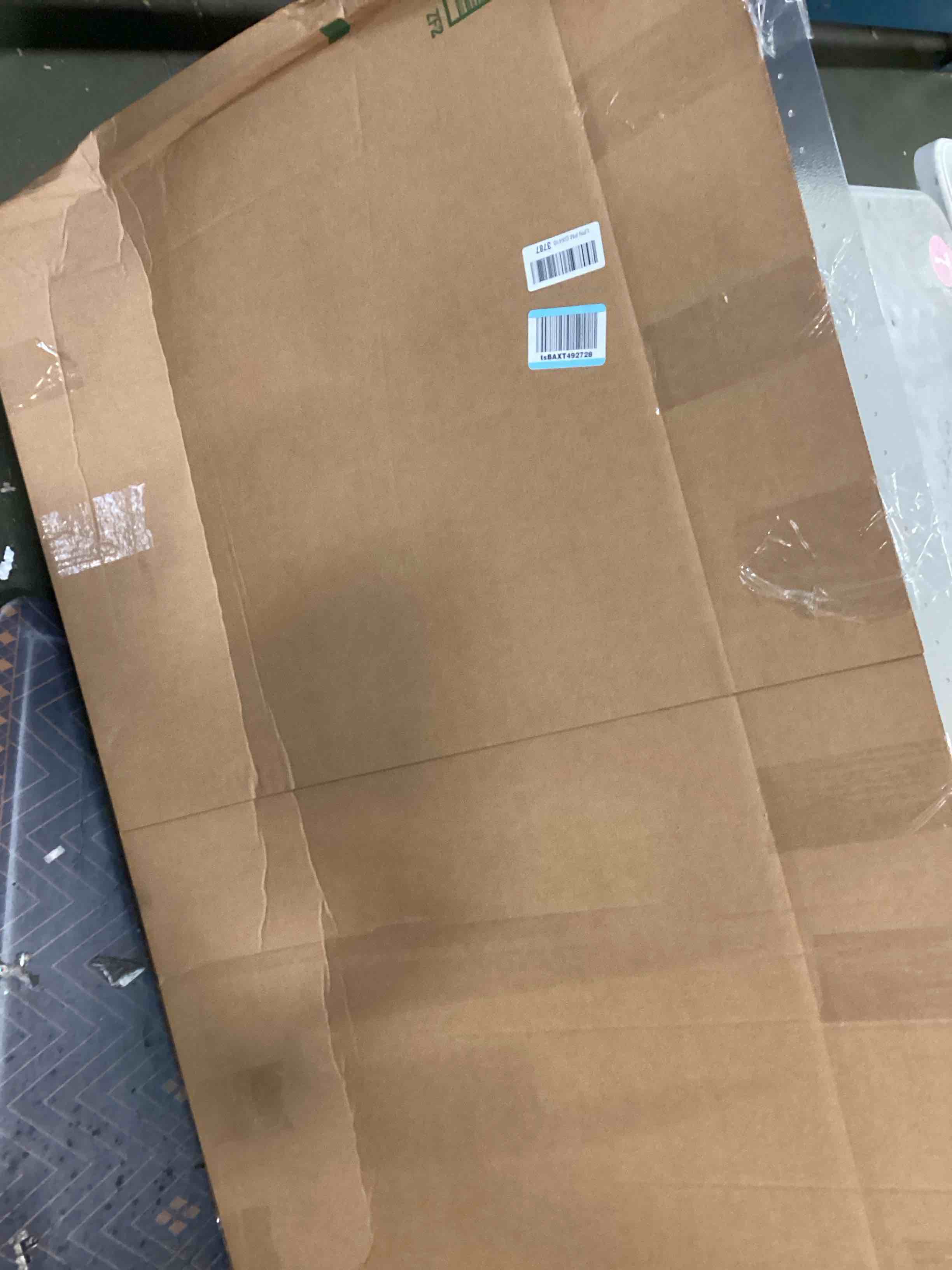 https://s3.amazonaws.com/lotting-images-prod/bidfta/TEA3382389_1747930550020.jpeg