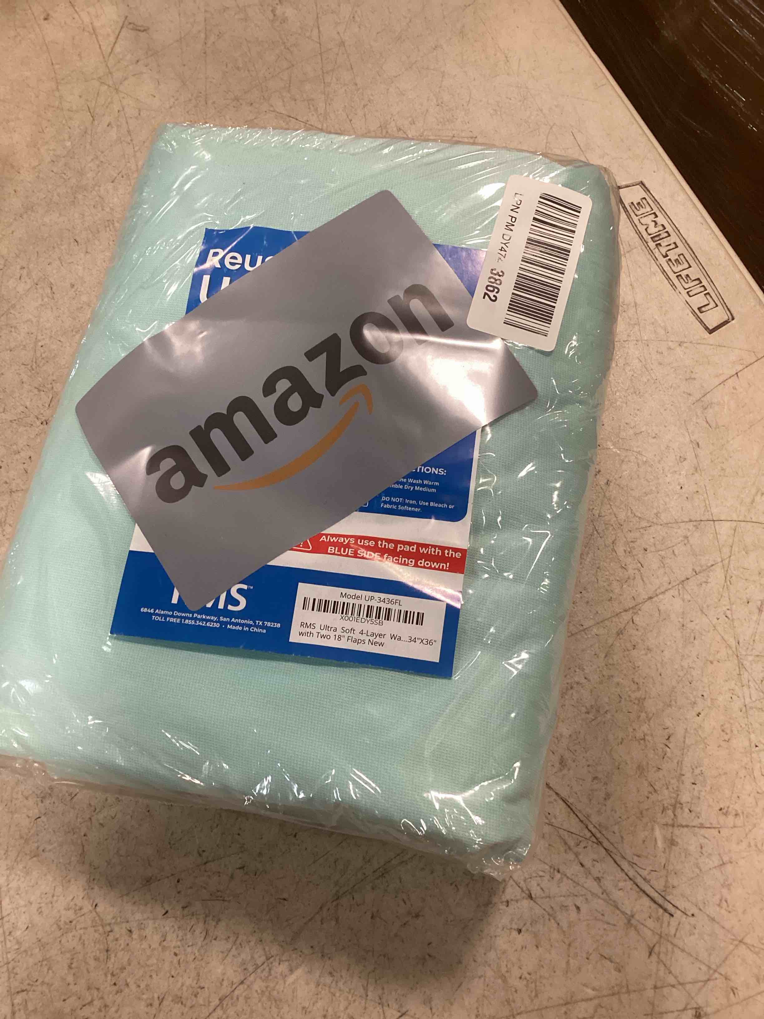 https://s3.amazonaws.com/lotting-images-prod/bidfta/TEA3382668_1748368609559.jpeg