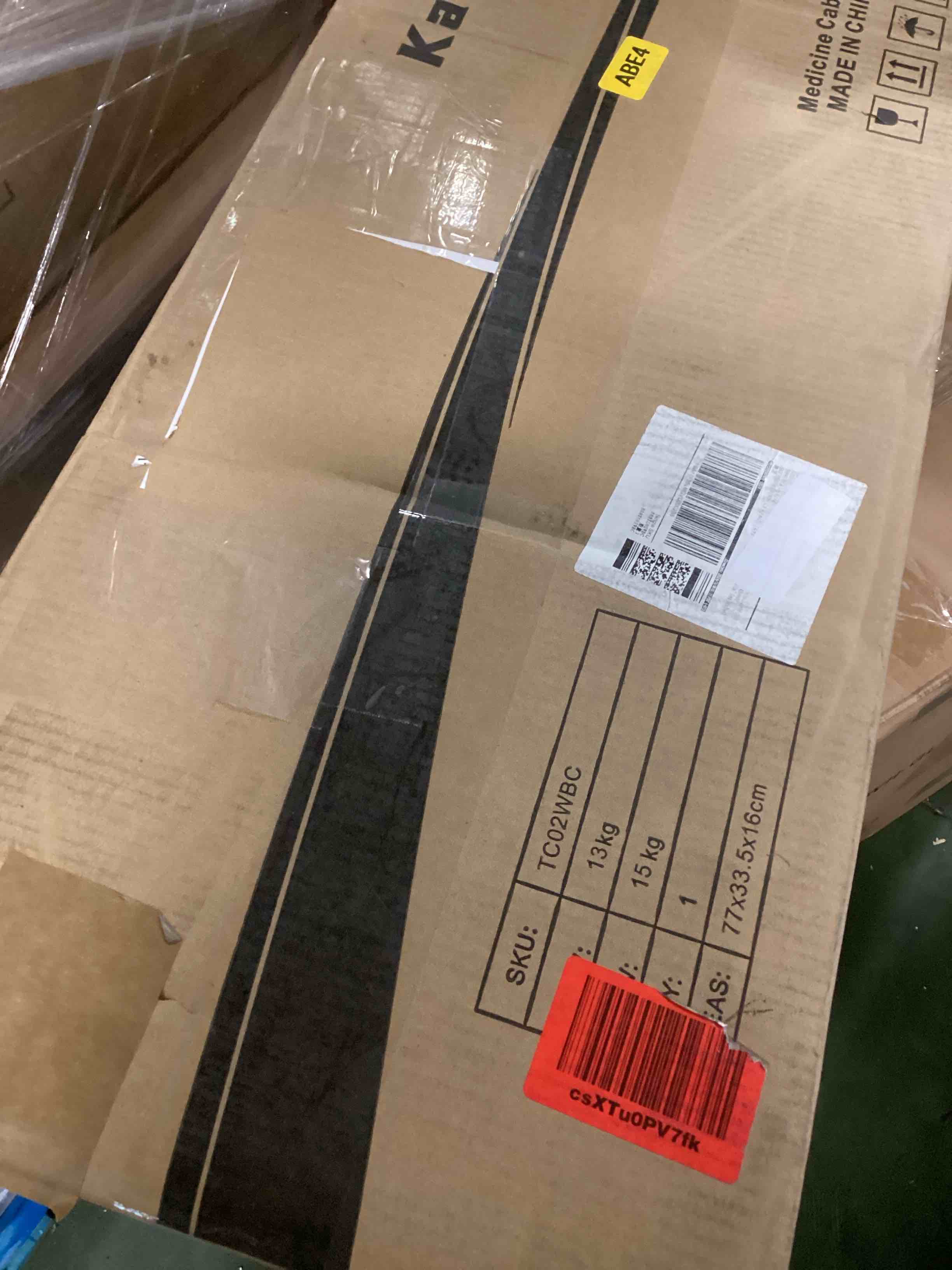 https://s3.amazonaws.com/lotting-images-prod/bidfta/TEA3382875_1748461652582.jpeg