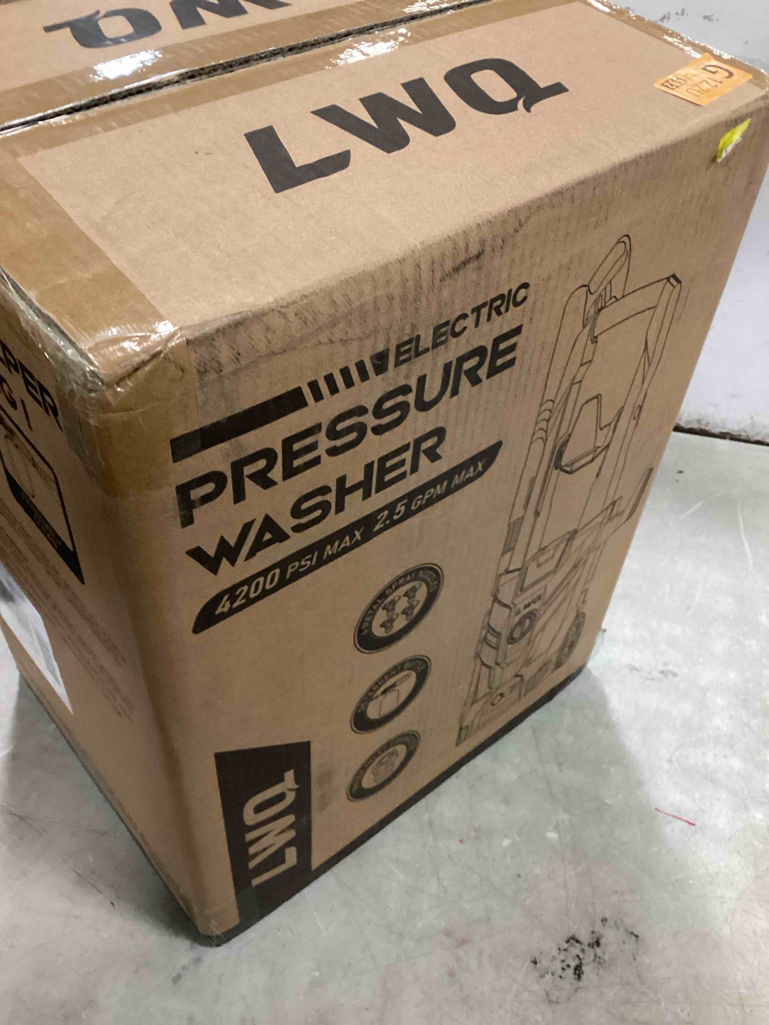 https://s3.amazonaws.com/lotting-images-prod/bidfta/TEA3383012_1748612381374.jpeg