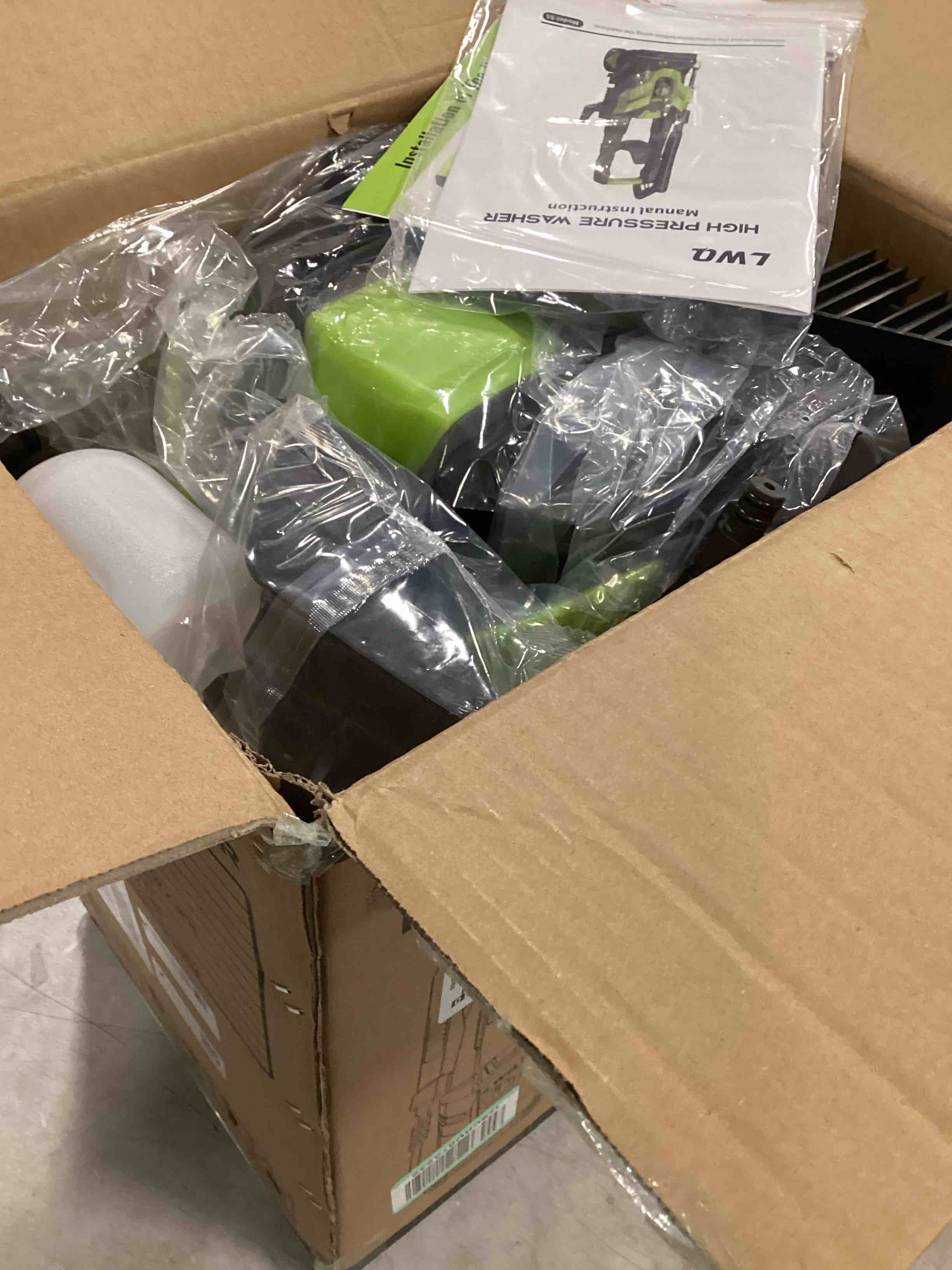 https://s3.amazonaws.com/lotting-images-prod/bidfta/TEA3383012_1748612395549.jpeg