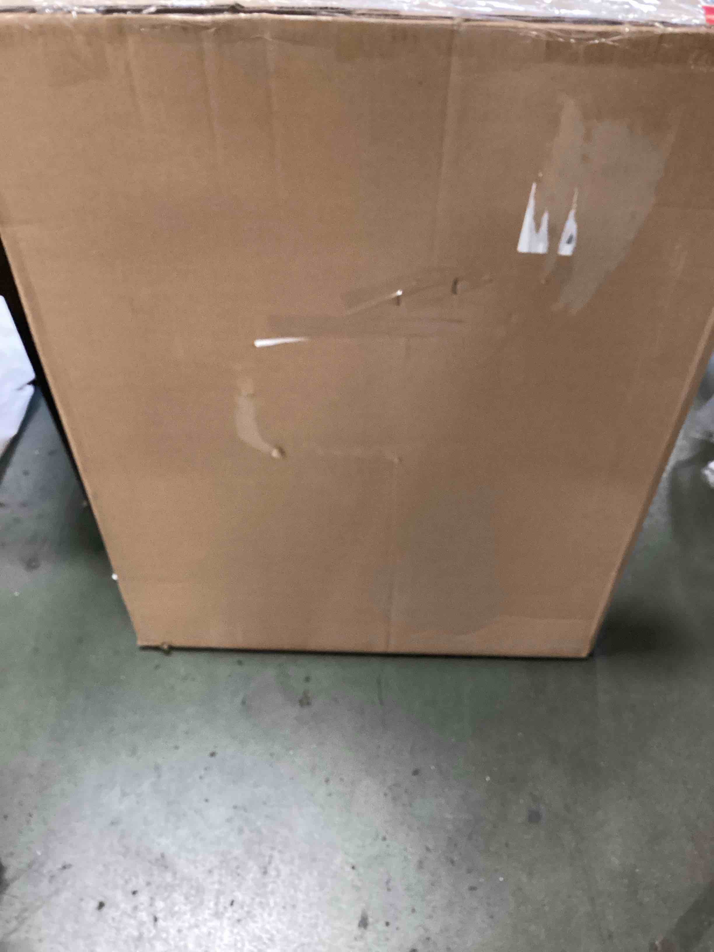 https://s3.amazonaws.com/lotting-images-prod/bidfta/TEA3383413_1748961225224.jpeg