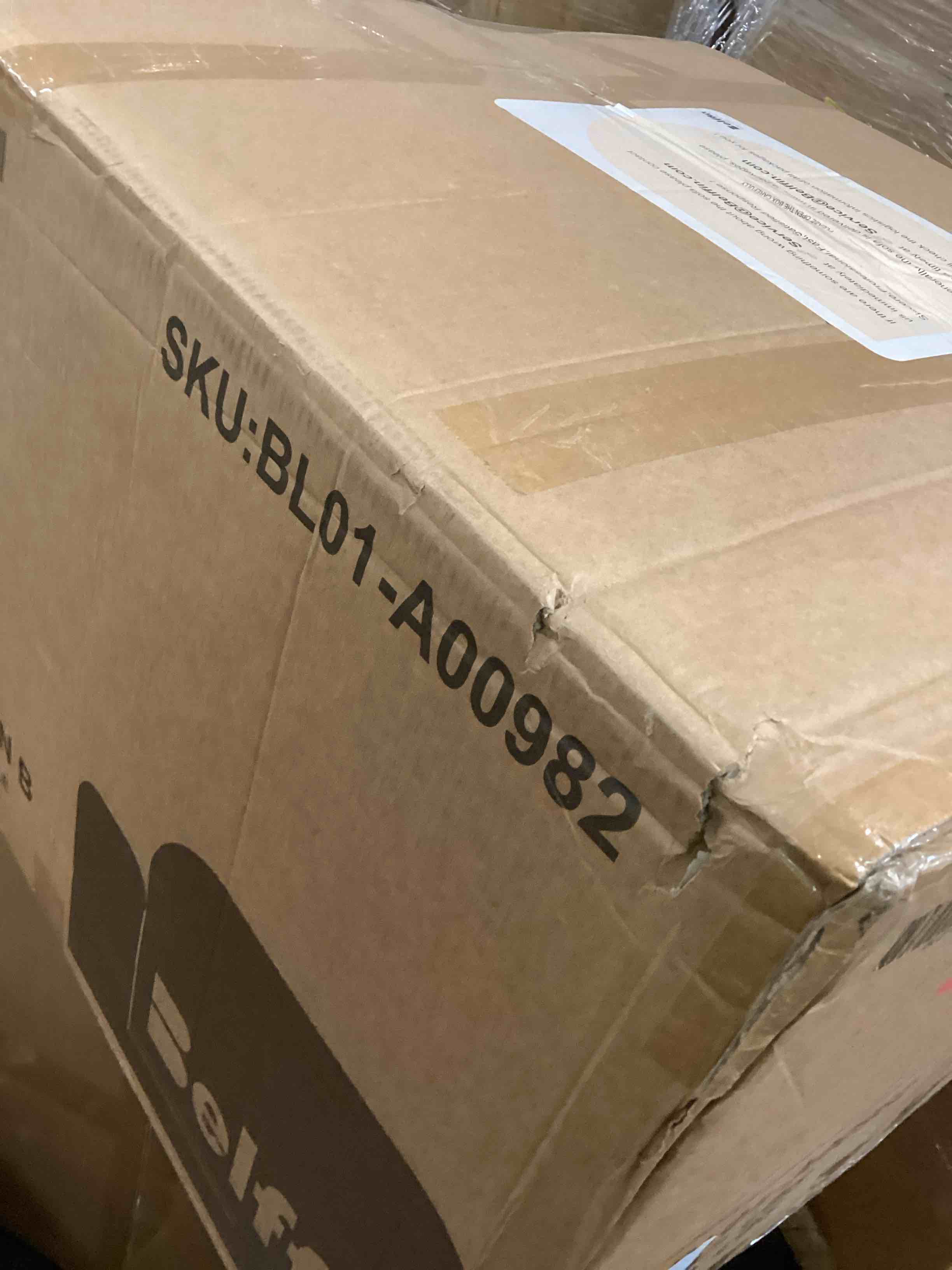 https://s3.amazonaws.com/lotting-images-prod/bidfta/TEA3383460_1748971376142.jpeg