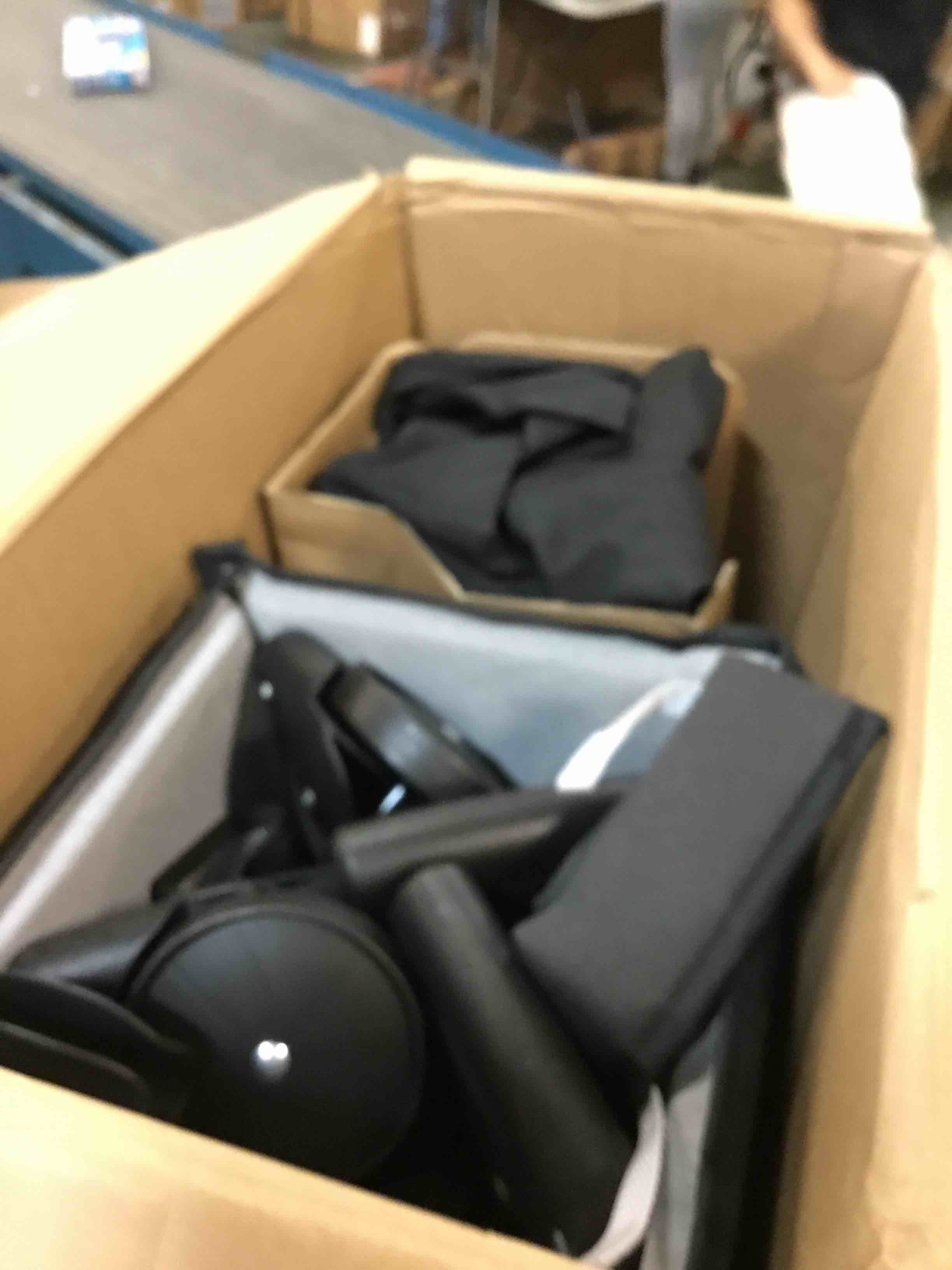 https://s3.amazonaws.com/lotting-images-prod/bidfta/TEA3383614_1749305524345.jpeg