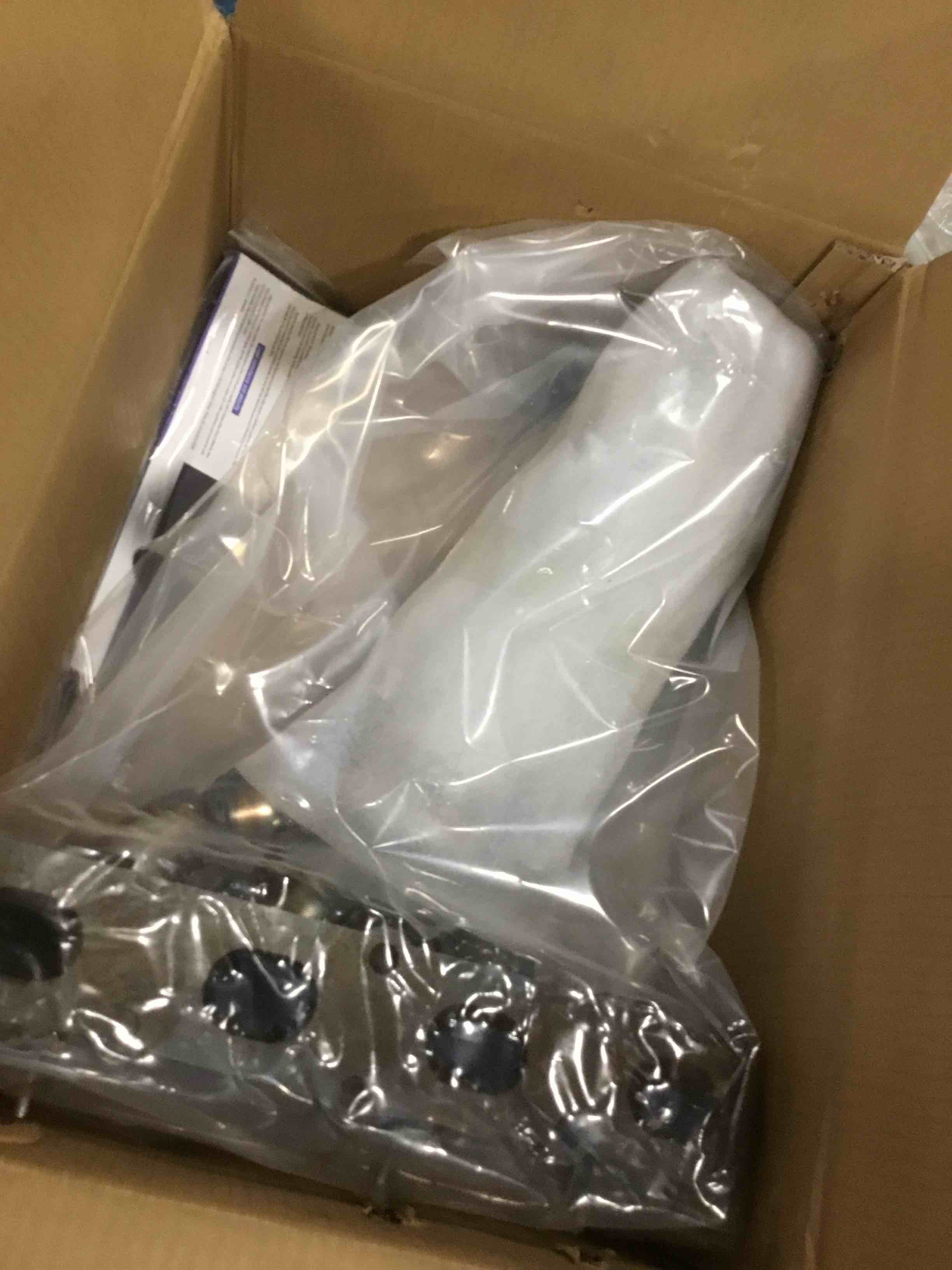 https://s3.amazonaws.com/lotting-images-prod/bidfta/TEA3383723_1749557374910.jpeg