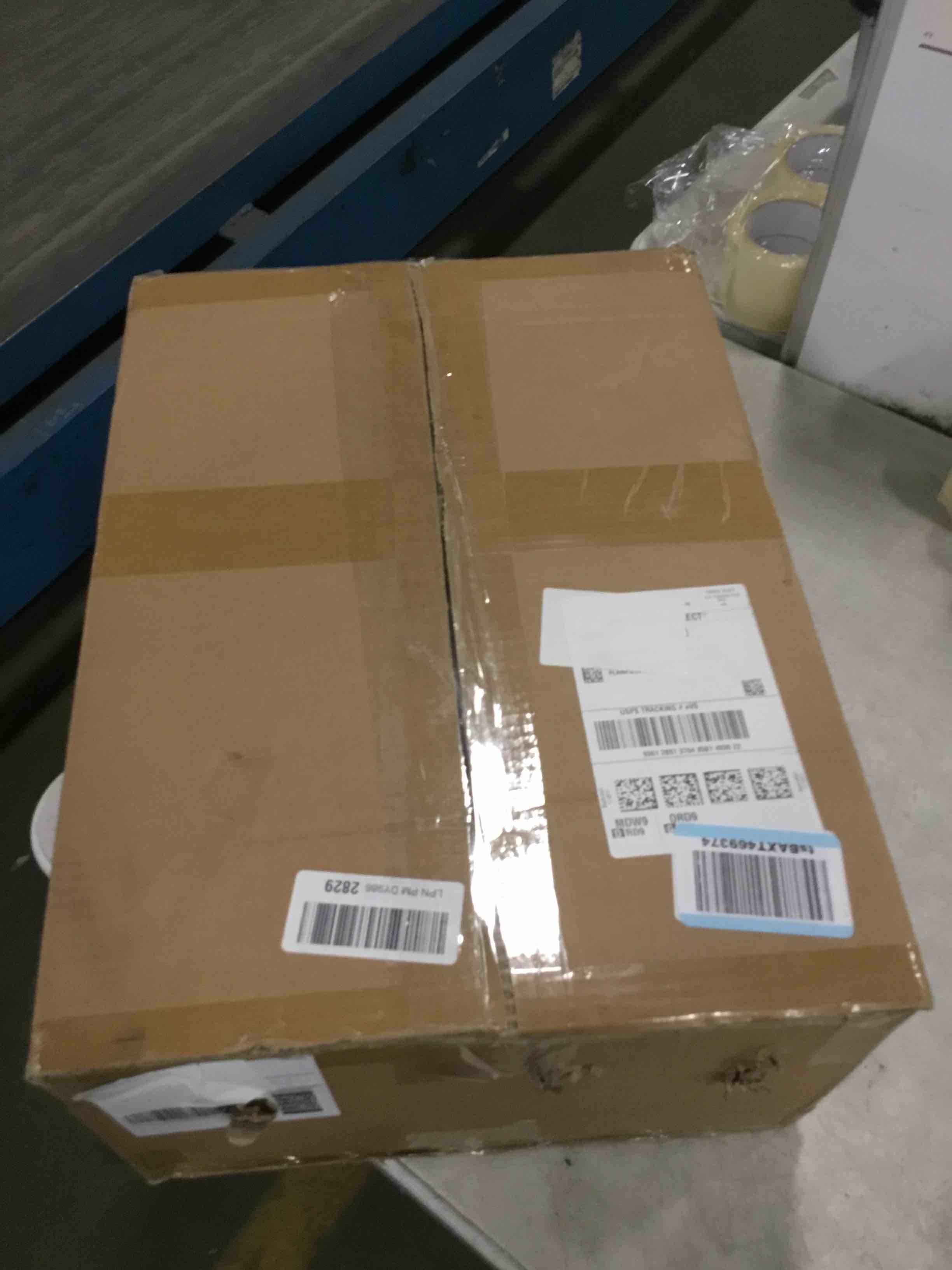 https://s3.amazonaws.com/lotting-images-prod/bidfta/TEA3383723_1749557395501.jpeg