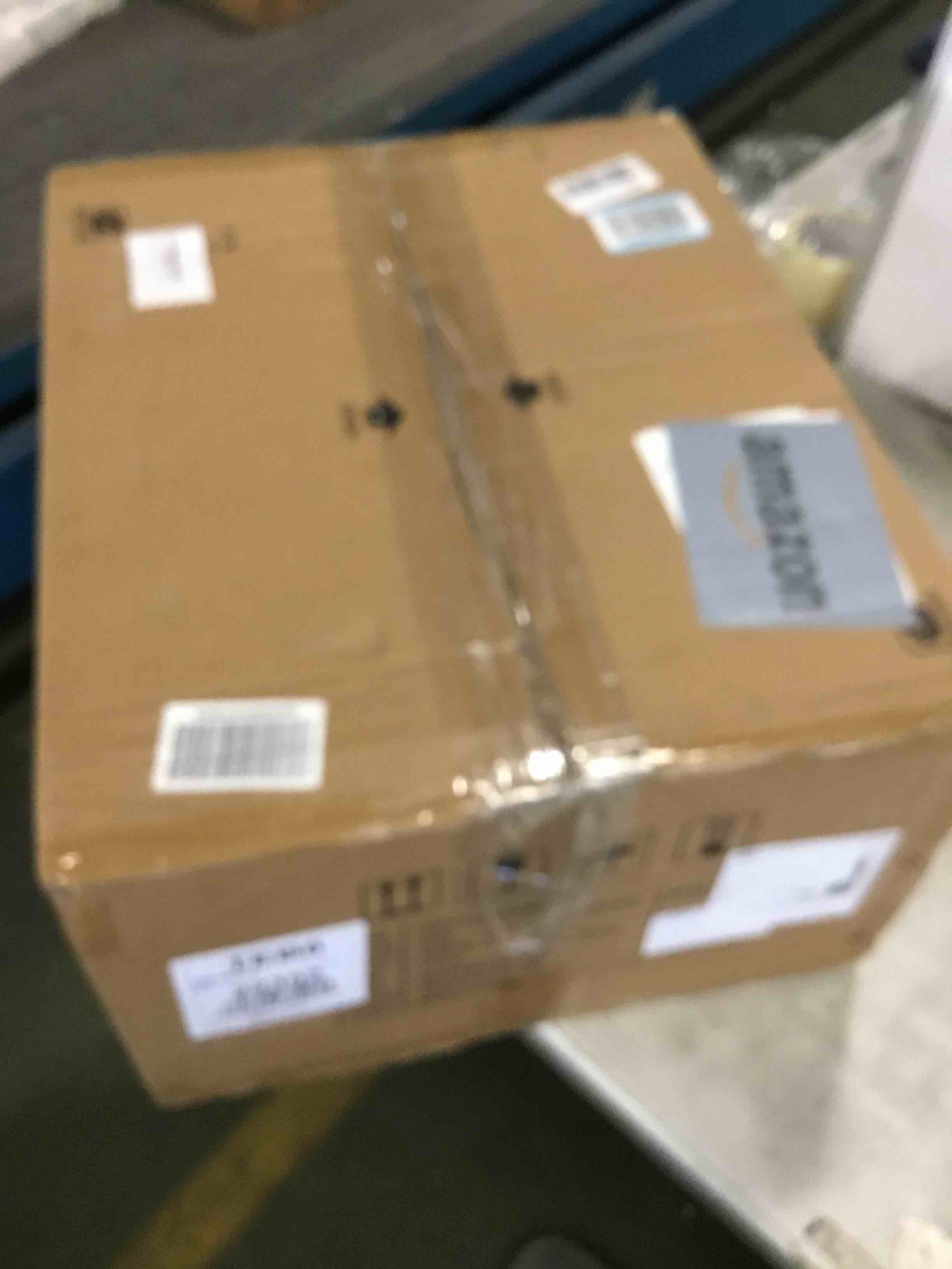 https://s3.amazonaws.com/lotting-images-prod/bidfta/TEA3383753_1749559722506.jpeg