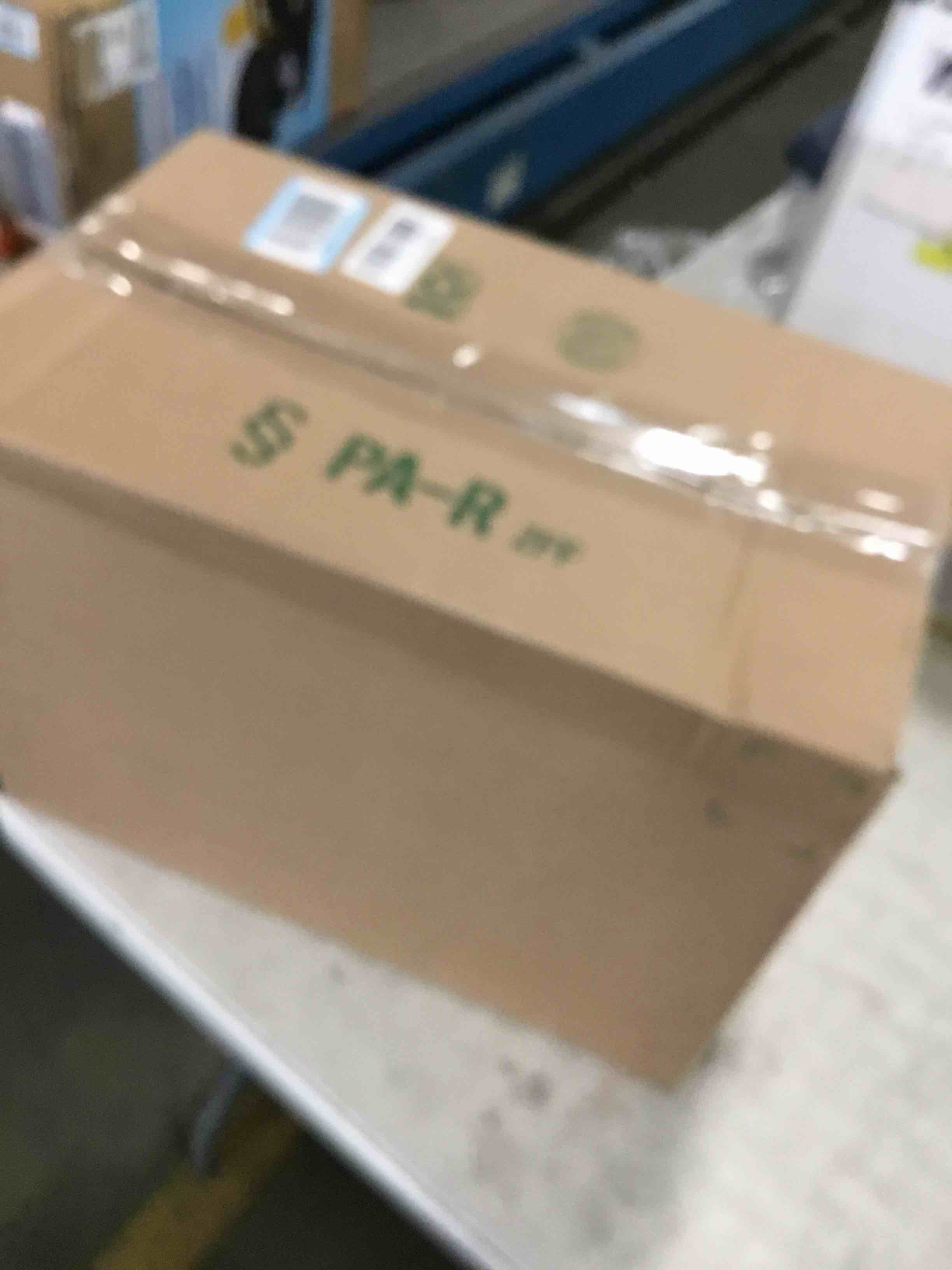 https://s3.amazonaws.com/lotting-images-prod/bidfta/TEA3383755_1749559859688.jpeg