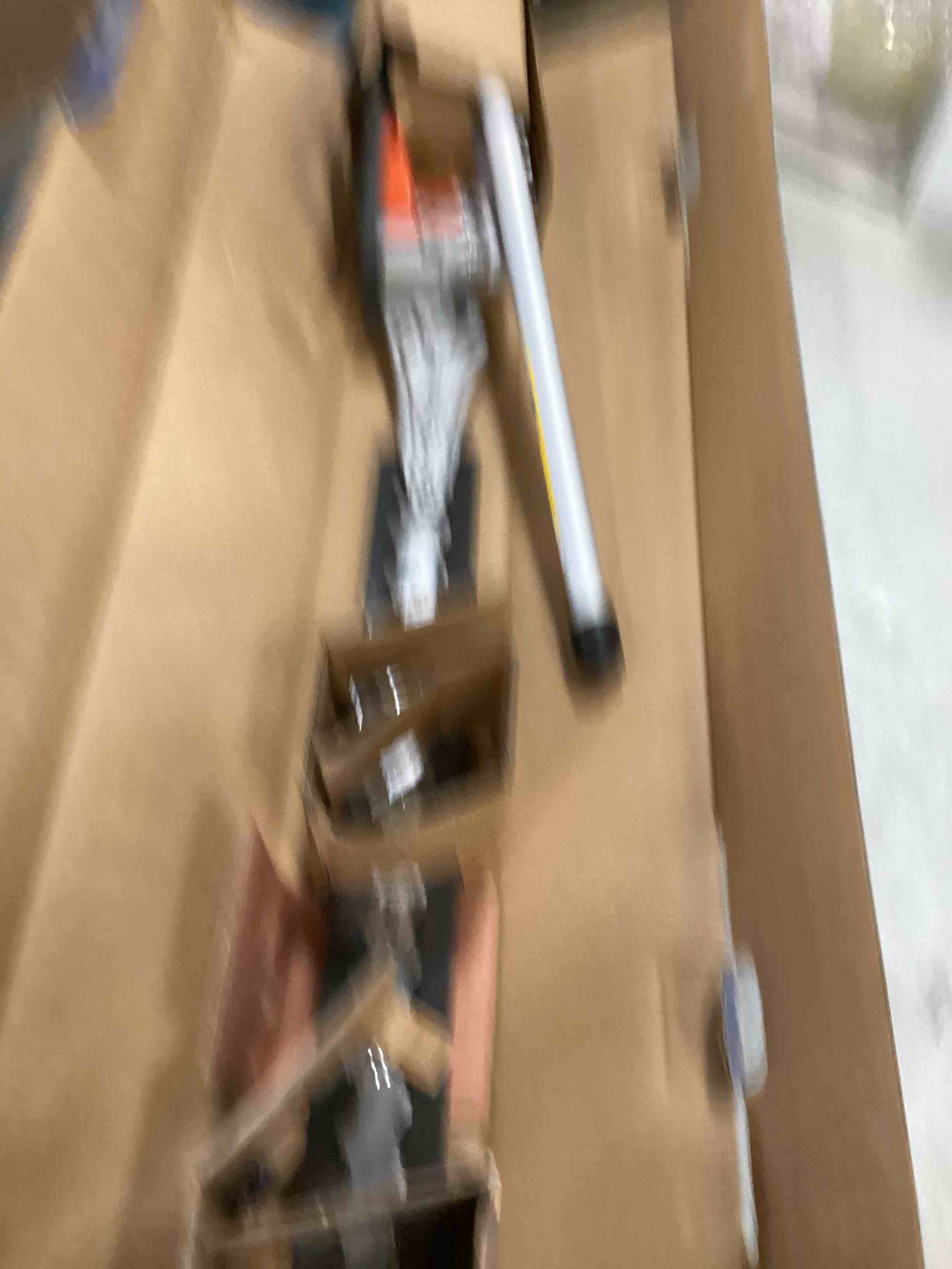 https://s3.amazonaws.com/lotting-images-prod/bidfta/TEA3384113_1749577497717.jpeg