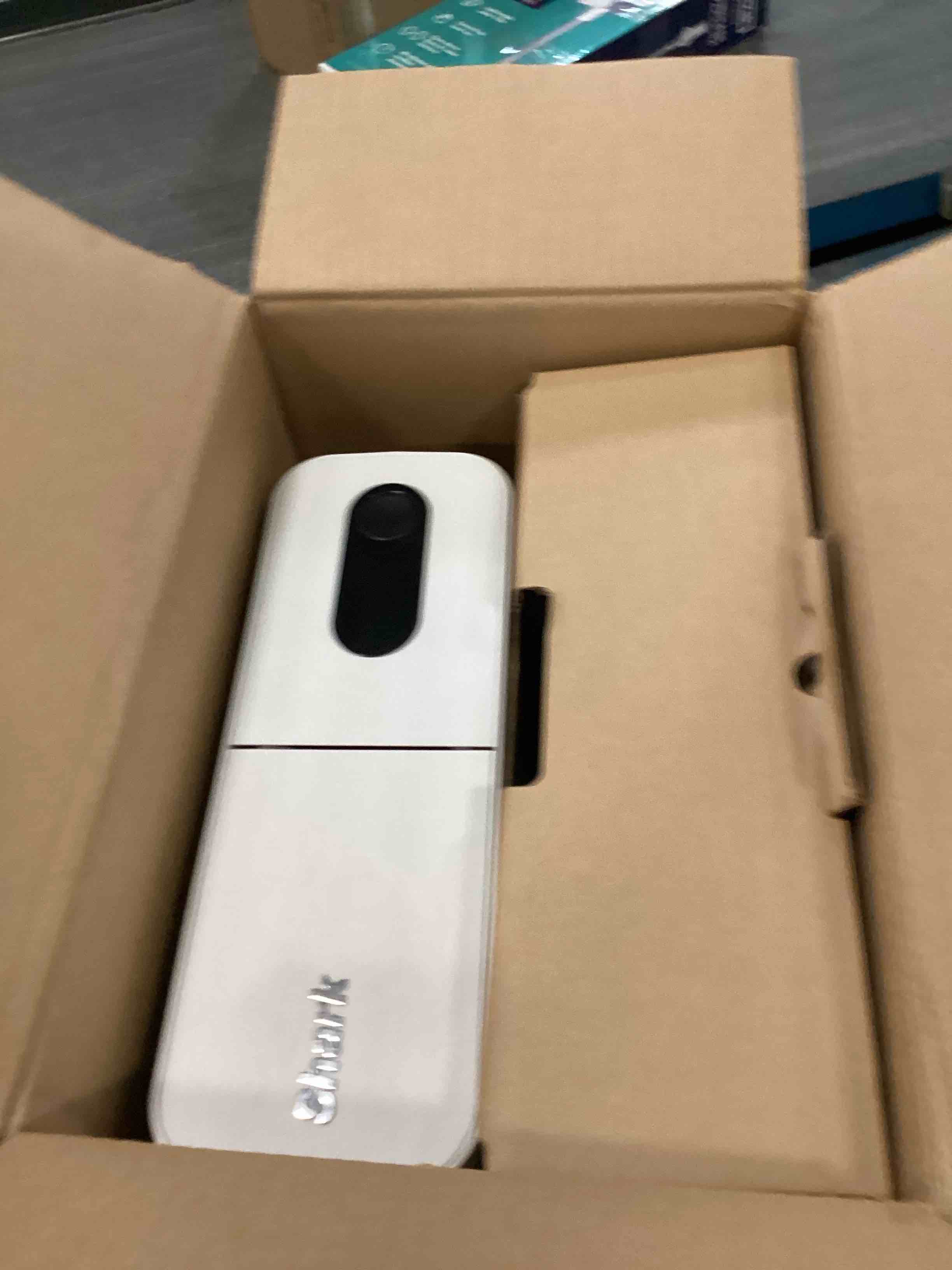 https://s3.amazonaws.com/lotting-images-prod/bidfta/TEA3384256_1749651715444.jpeg