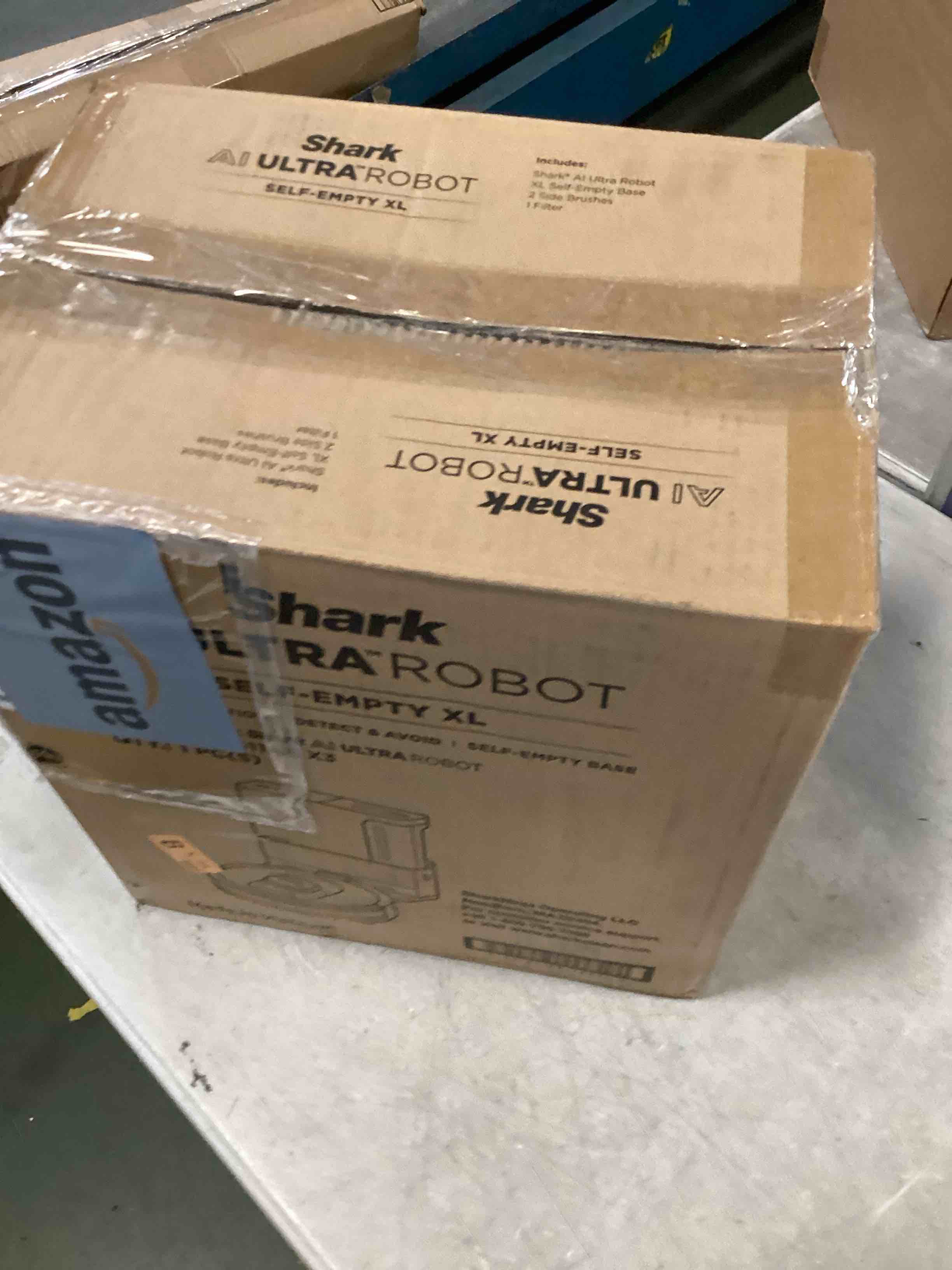 https://s3.amazonaws.com/lotting-images-prod/bidfta/TEA3384256_1749651746106.jpeg