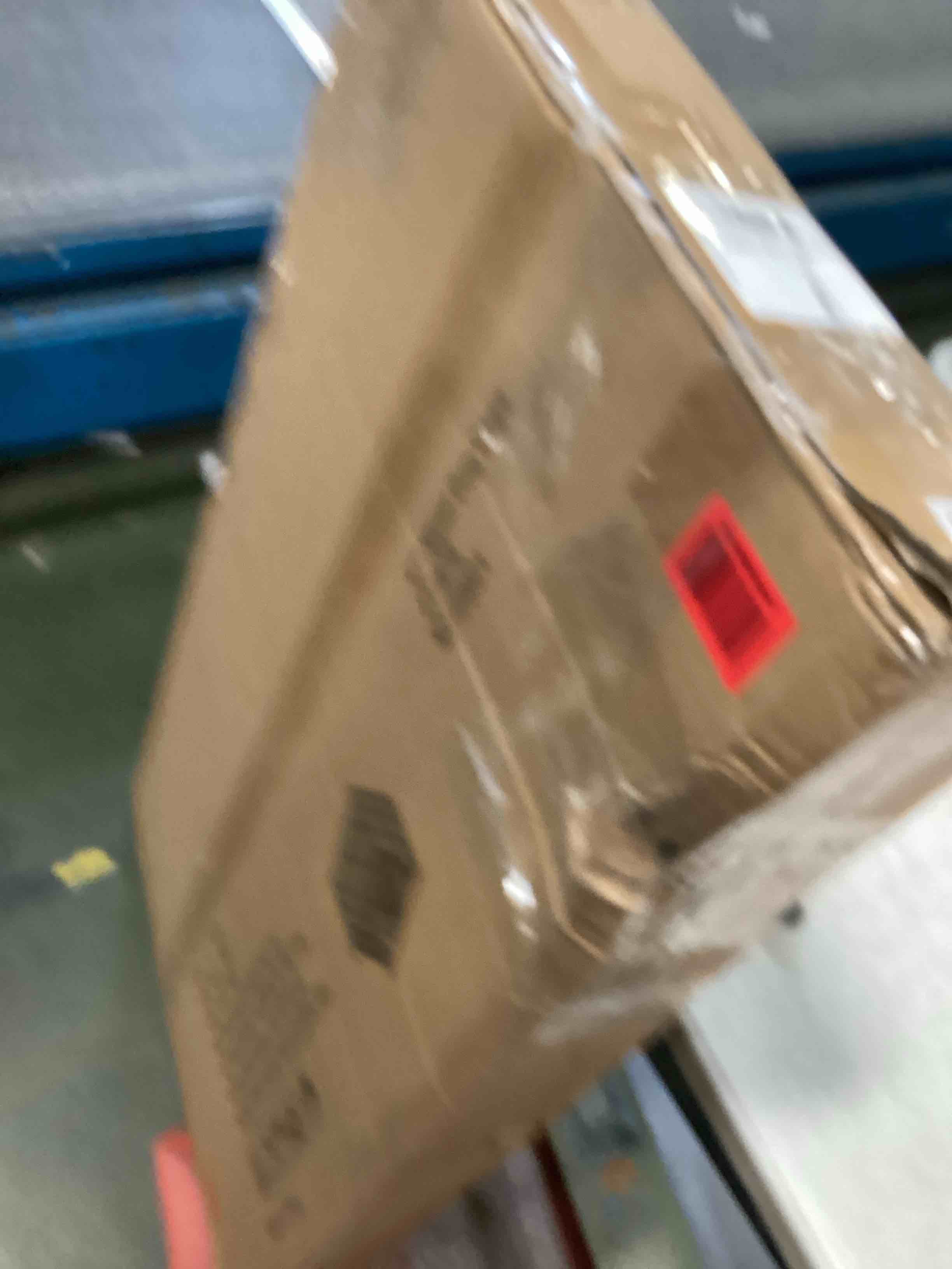 https://s3.amazonaws.com/lotting-images-prod/bidfta/TEA3384291_1749655491871.jpeg