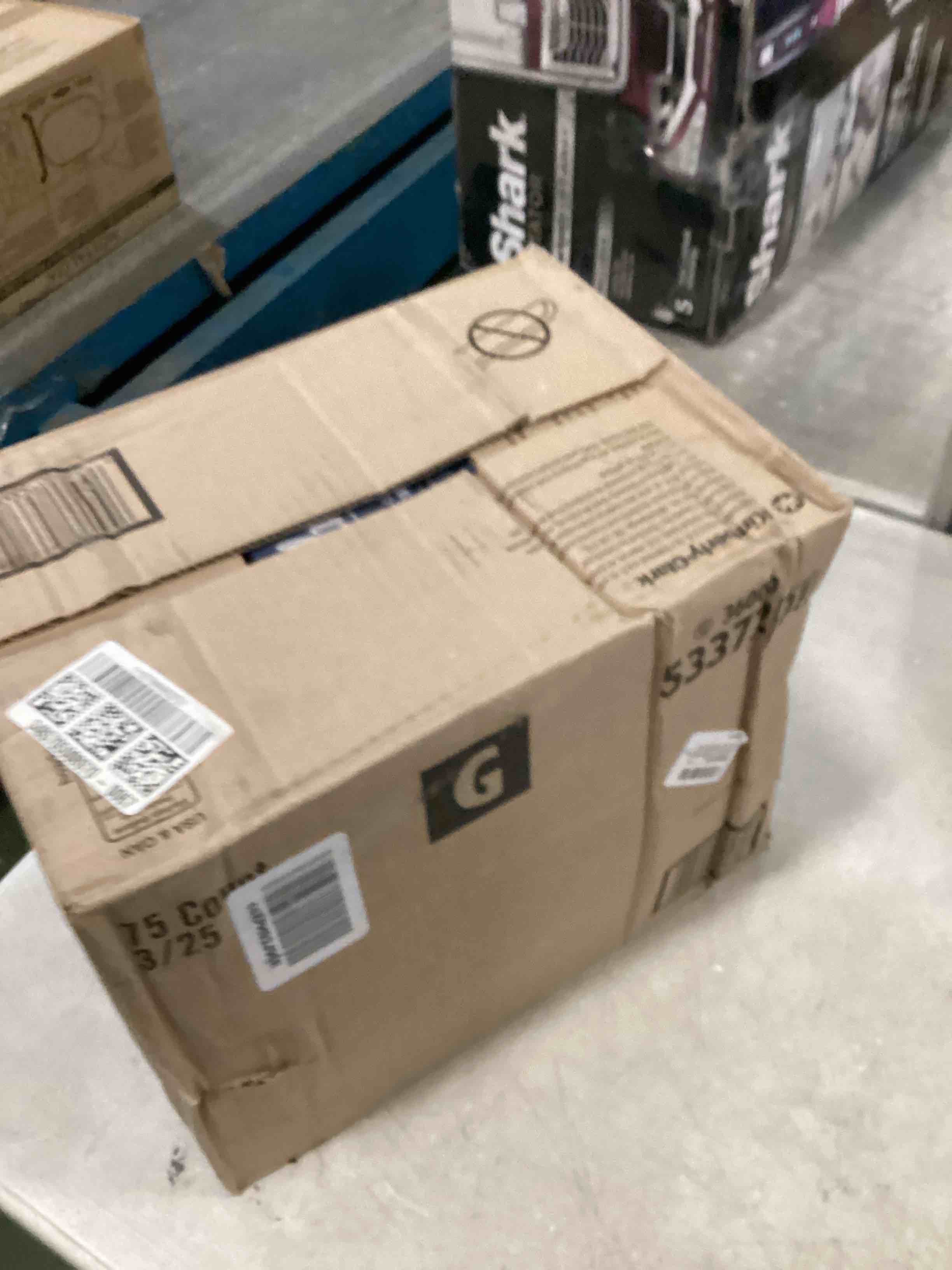 https://s3.amazonaws.com/lotting-images-prod/bidfta/TEA3384302_1749657098125.jpeg