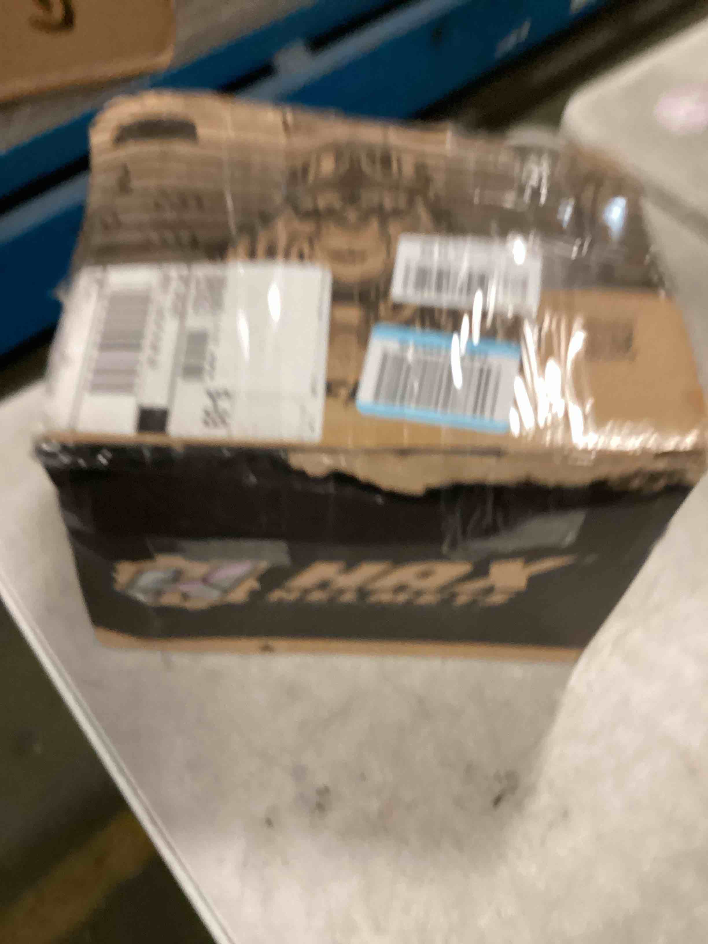 https://s3.amazonaws.com/lotting-images-prod/bidfta/TEA3384611_1749817714784.jpeg