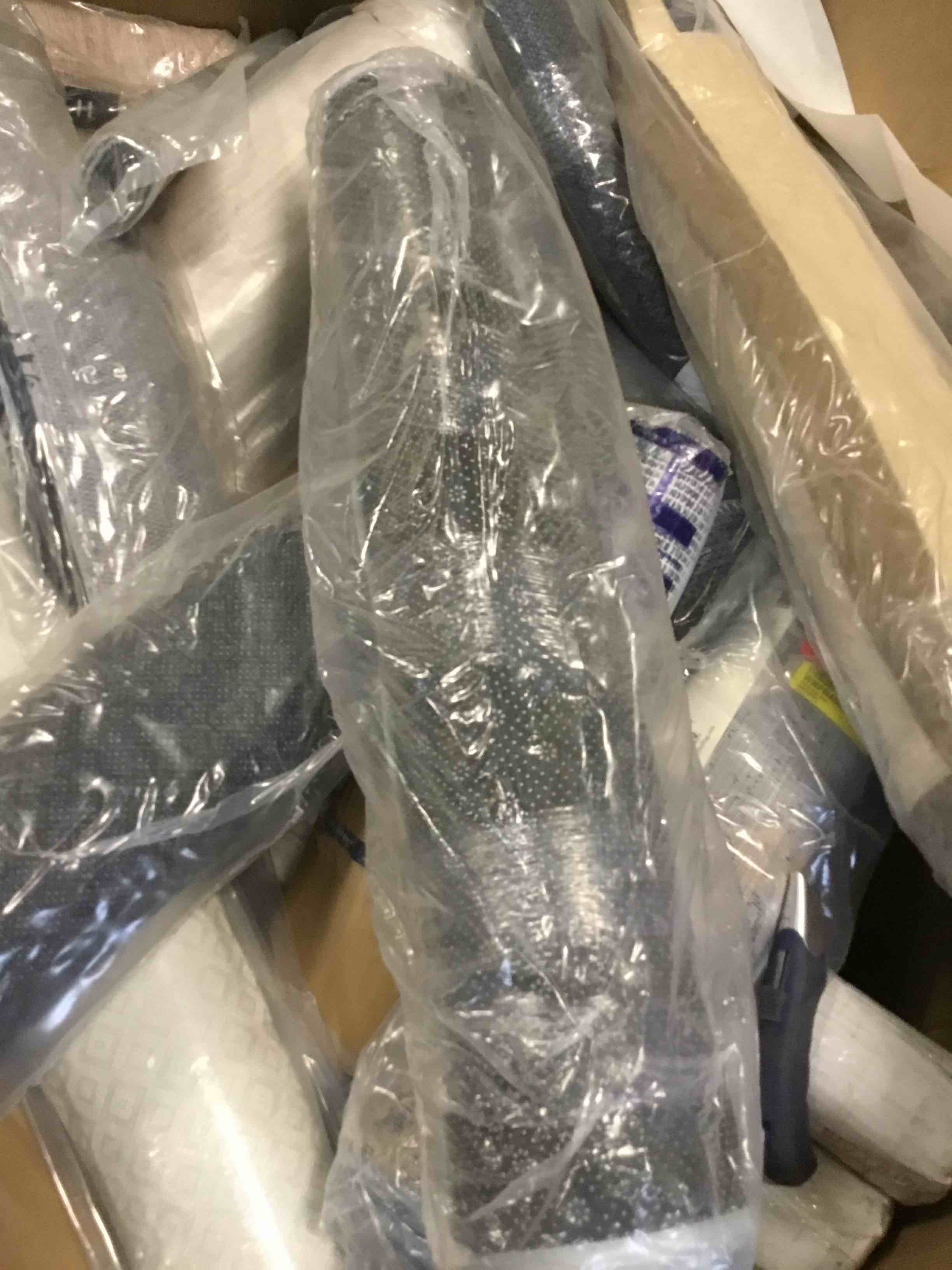https://s3.amazonaws.com/lotting-images-prod/bidfta/TEA3384624_1749901410860.jpeg