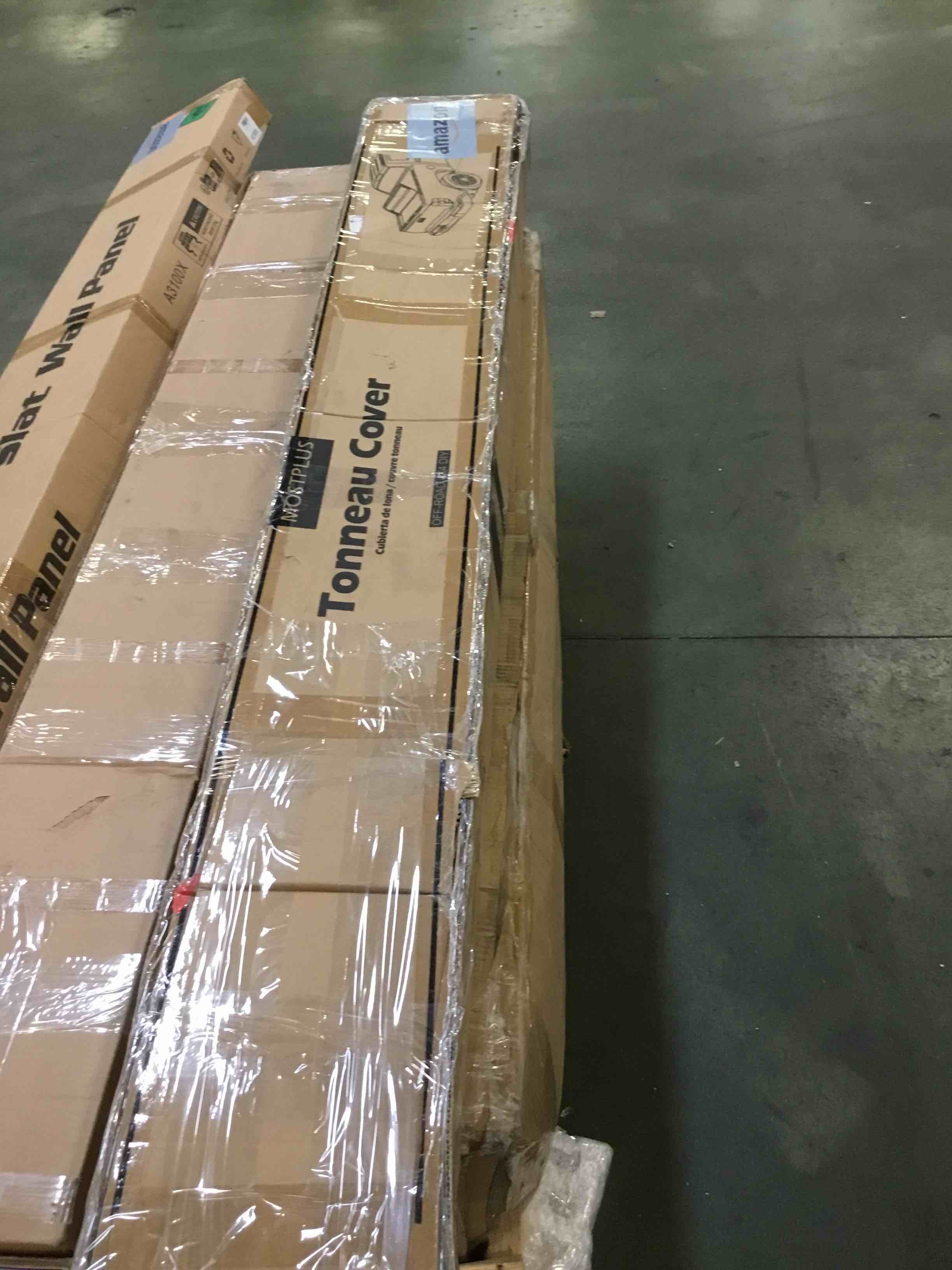 https://s3.amazonaws.com/lotting-images-prod/bidfta/TEA3384698_1749913566357.jpeg