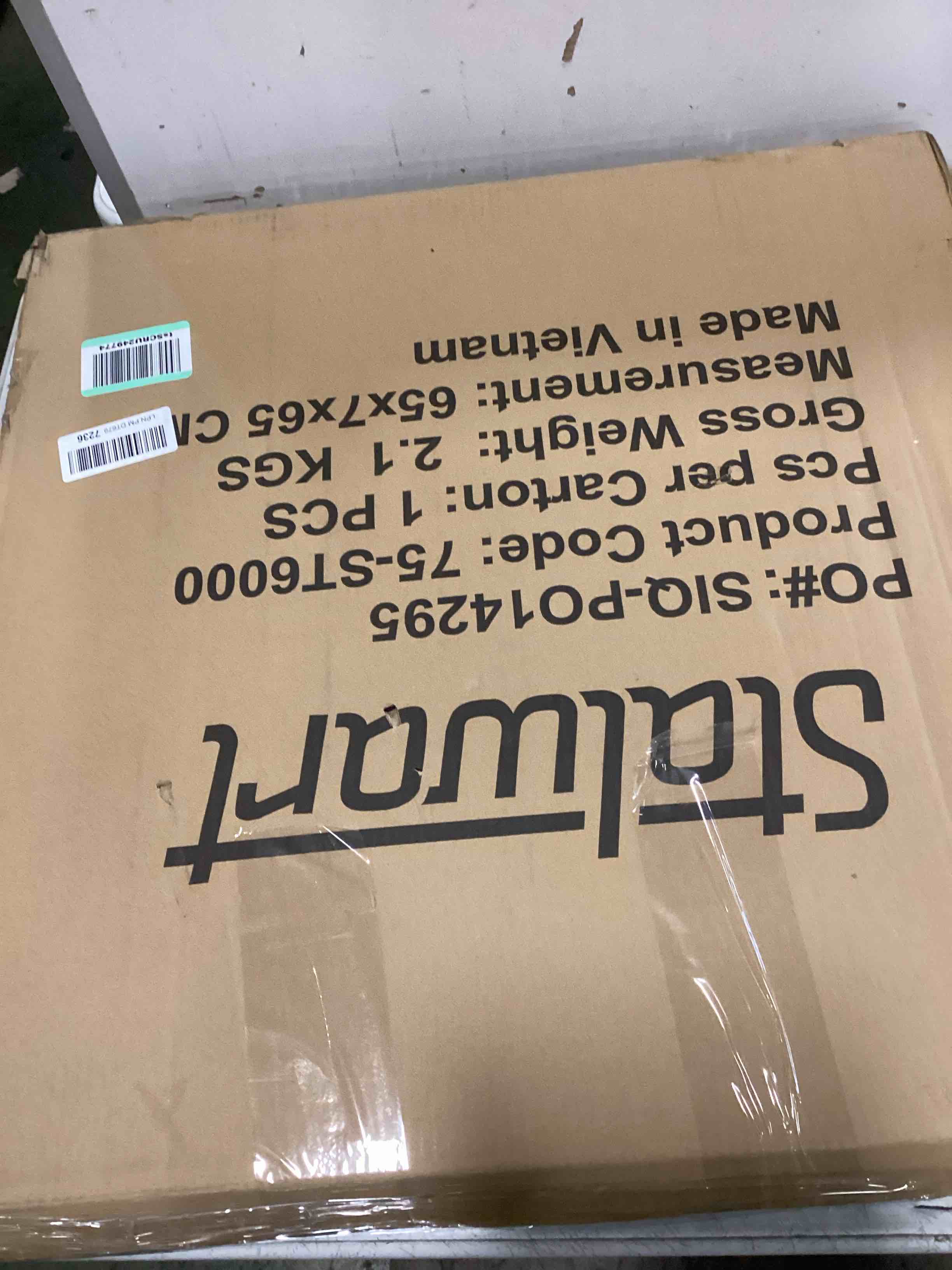 https://s3.amazonaws.com/lotting-images-prod/bidfta/TEA3384991_1750163979499.jpeg