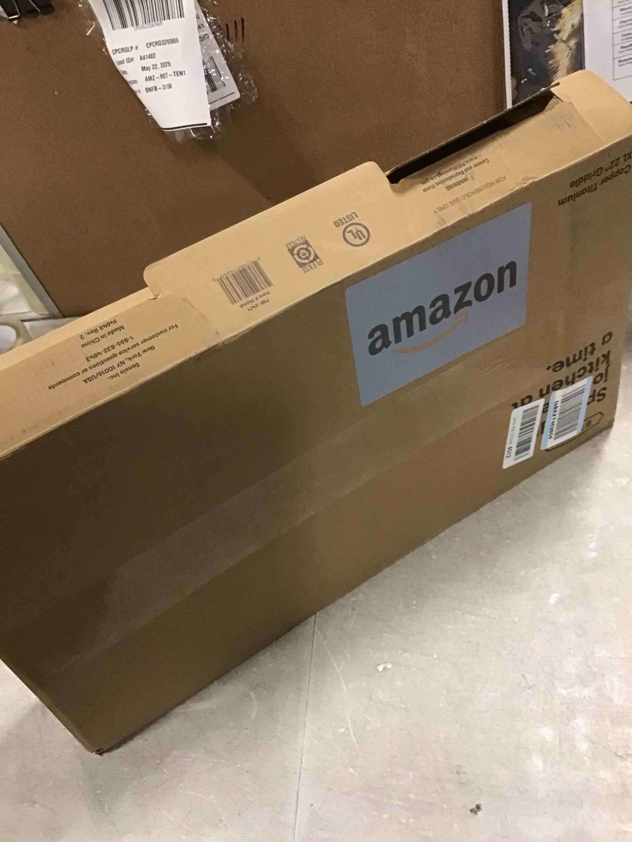 https://s3.amazonaws.com/lotting-images-prod/bidfta/TEA3385007_1748348738698.jpeg