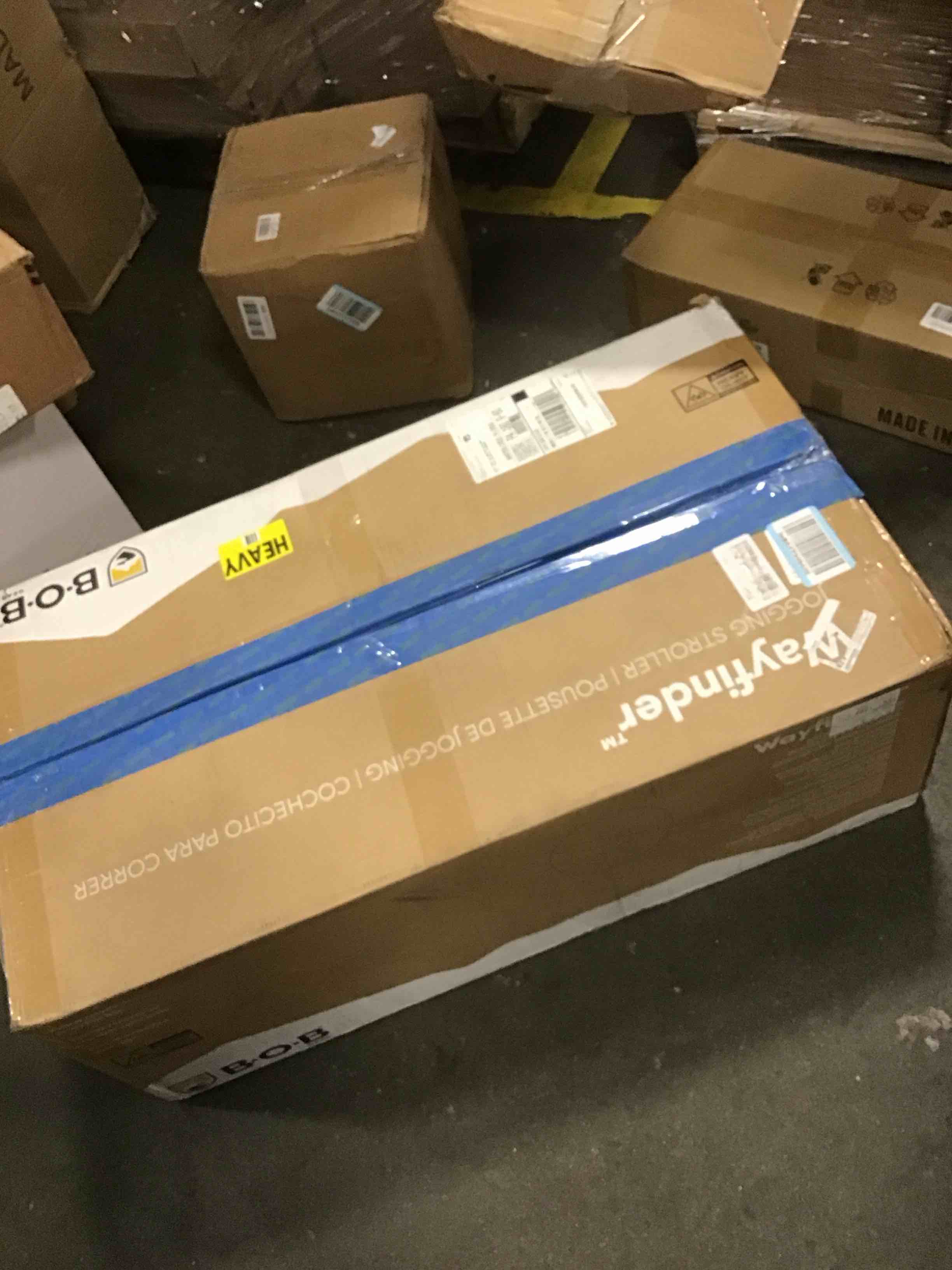 https://s3.amazonaws.com/lotting-images-prod/bidfta/TEA3385222_1748370531882.jpeg