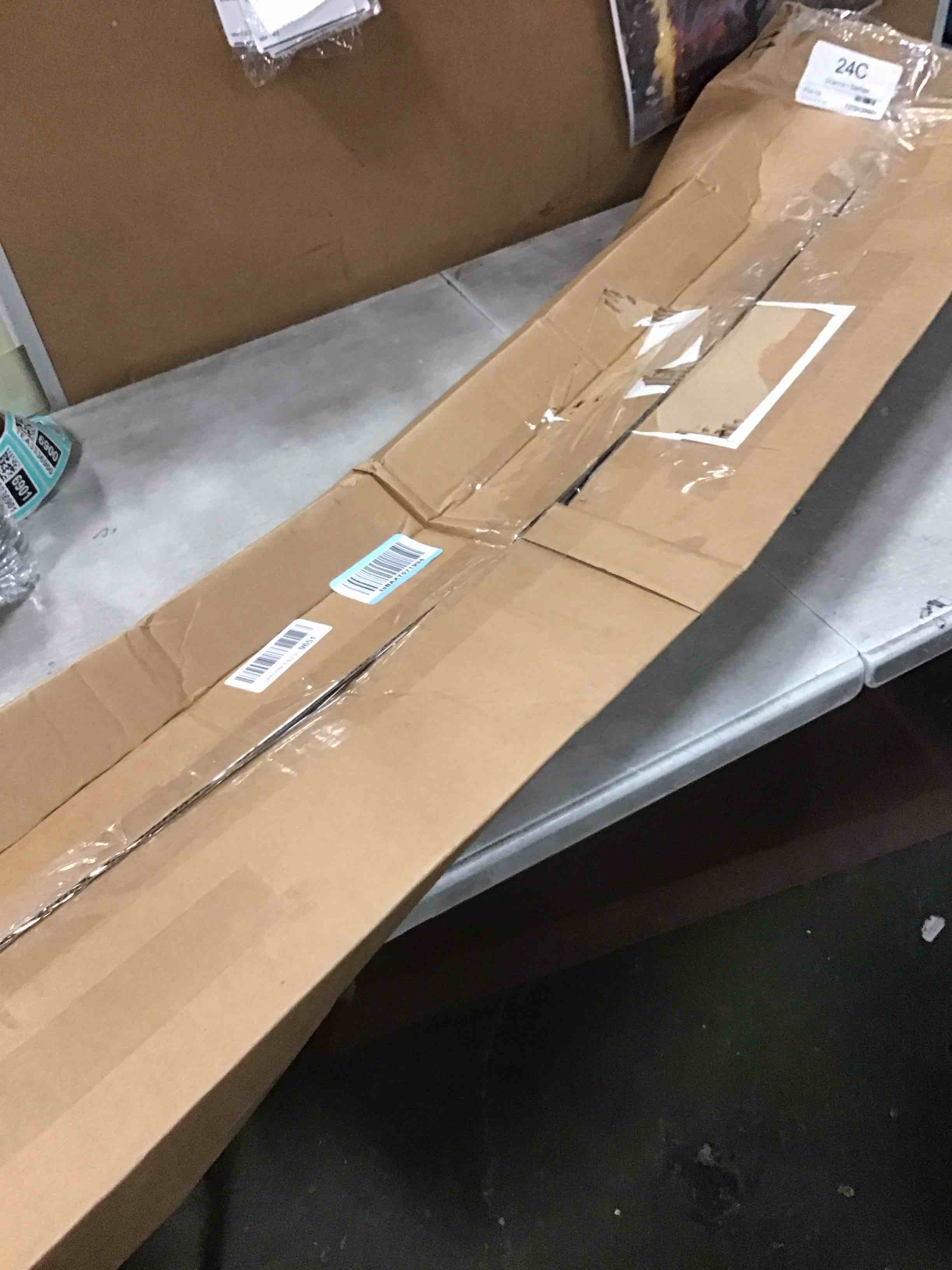 https://s3.amazonaws.com/lotting-images-prod/bidfta/TEA3385226_1748370915513.jpeg