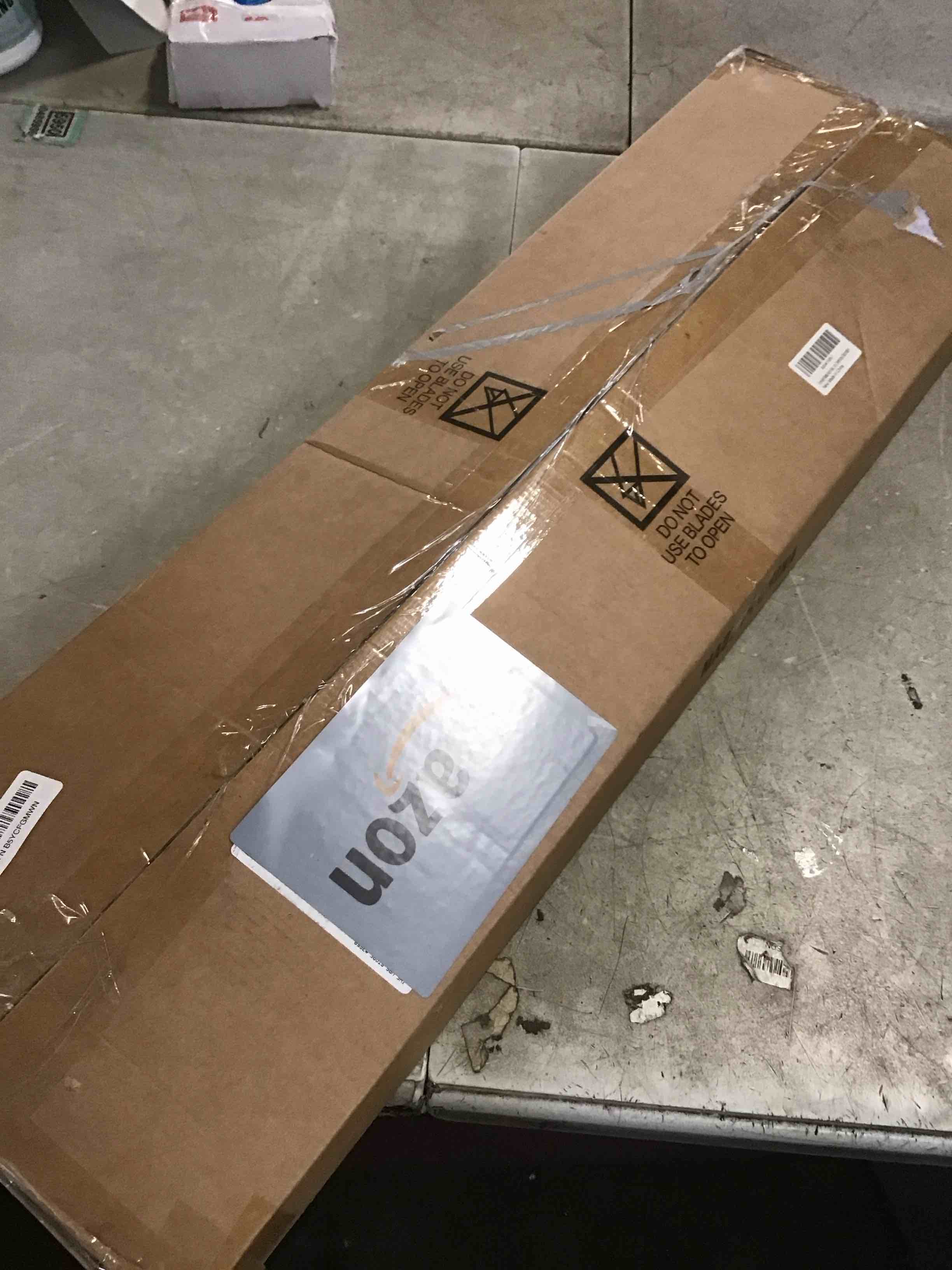 https://s3.amazonaws.com/lotting-images-prod/bidfta/TEA3385685_1748540605694.jpeg
