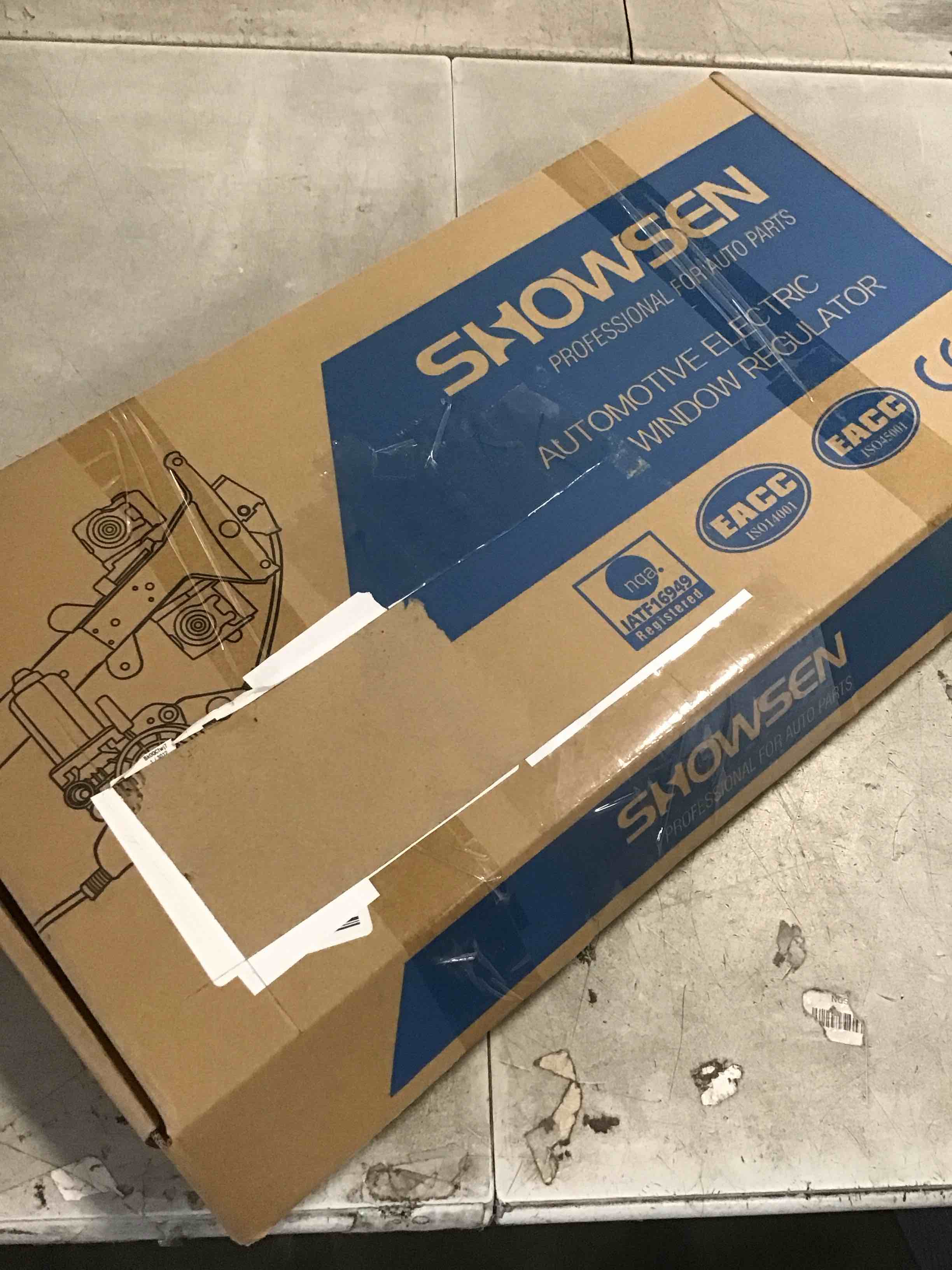 https://s3.amazonaws.com/lotting-images-prod/bidfta/TEA3385756_1748548471719.jpeg