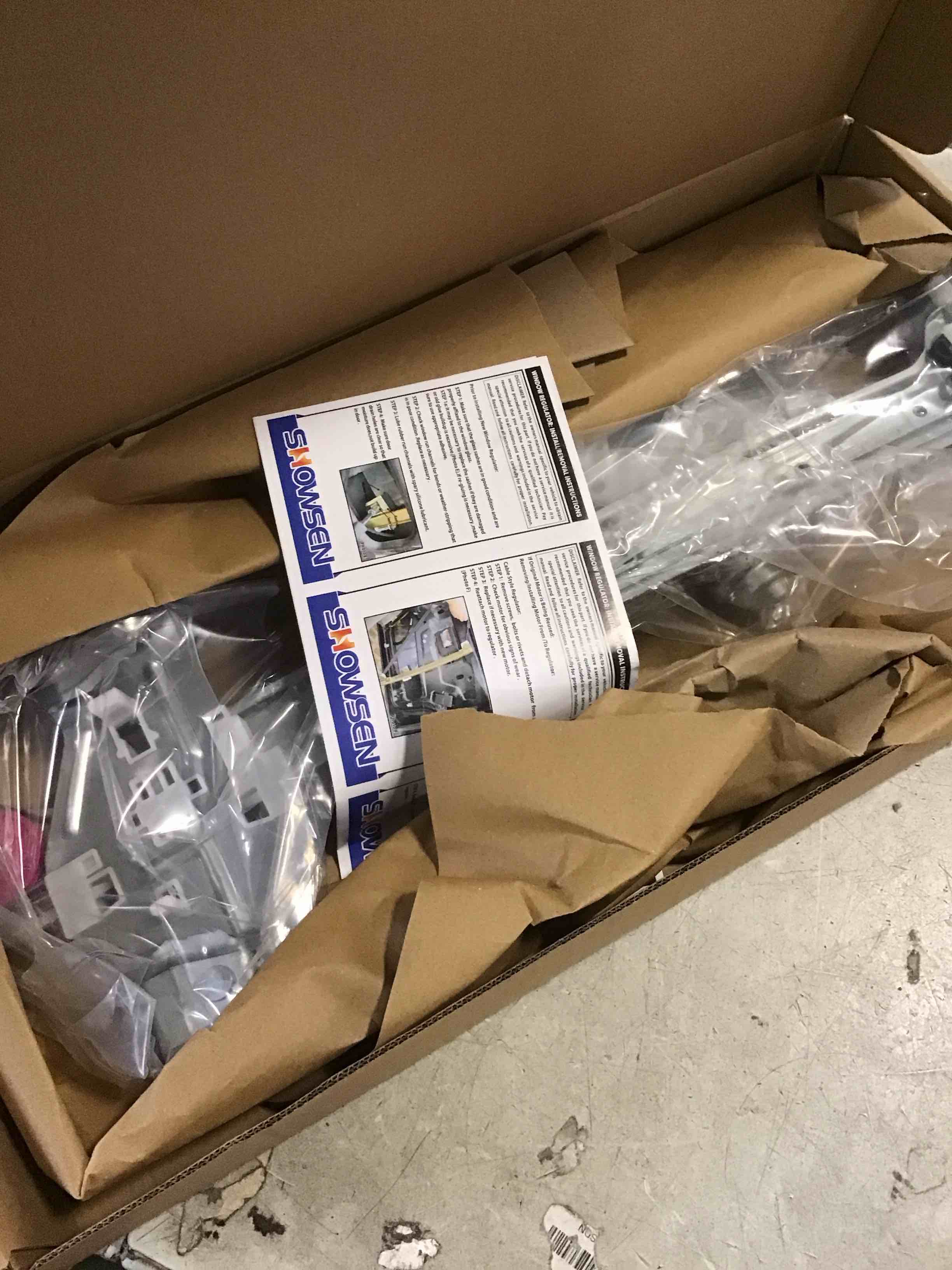 https://s3.amazonaws.com/lotting-images-prod/bidfta/TEA3385756_1748548476297.jpeg