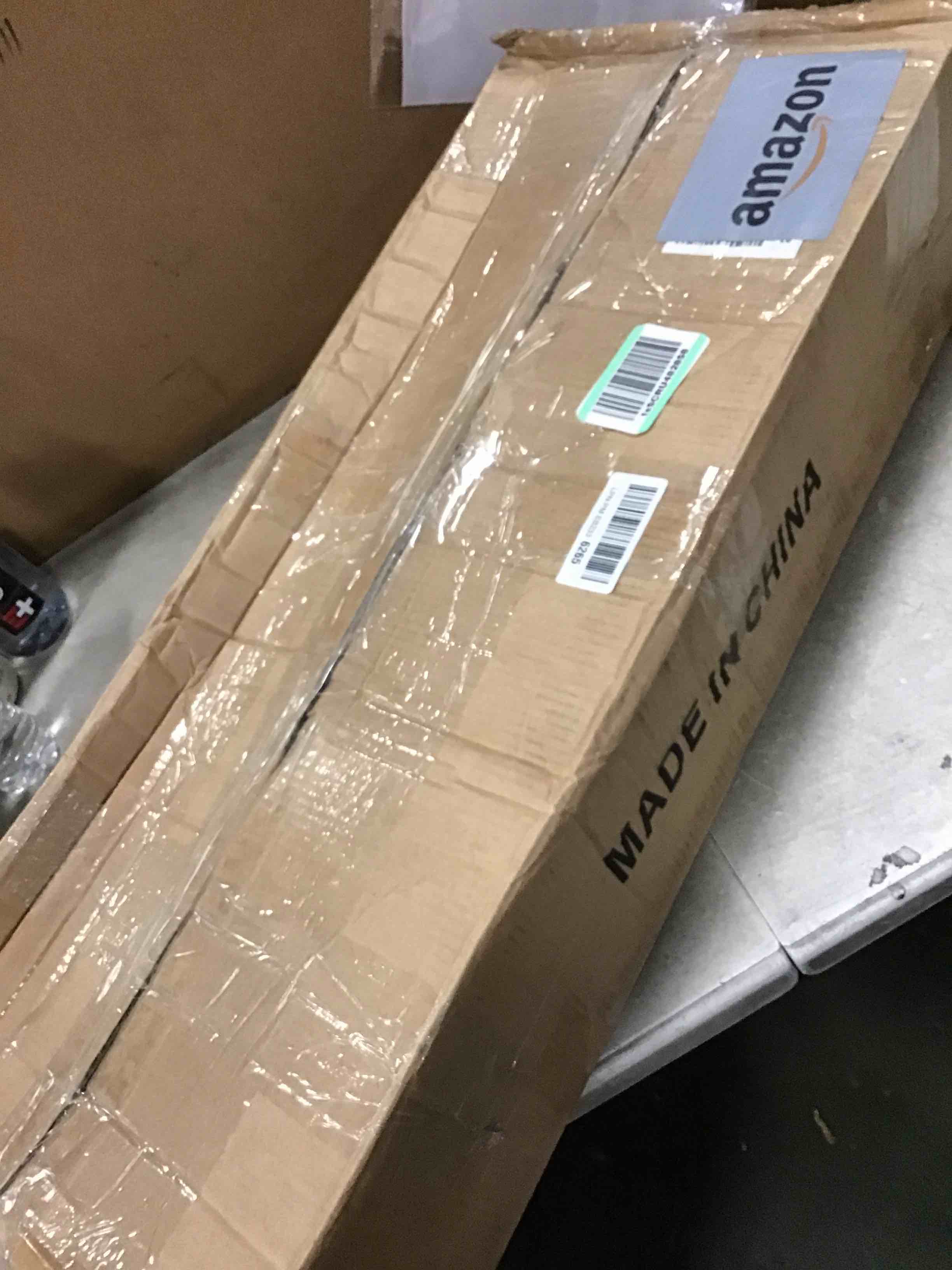 https://s3.amazonaws.com/lotting-images-prod/bidfta/TEA3385825_1748874707713.jpeg