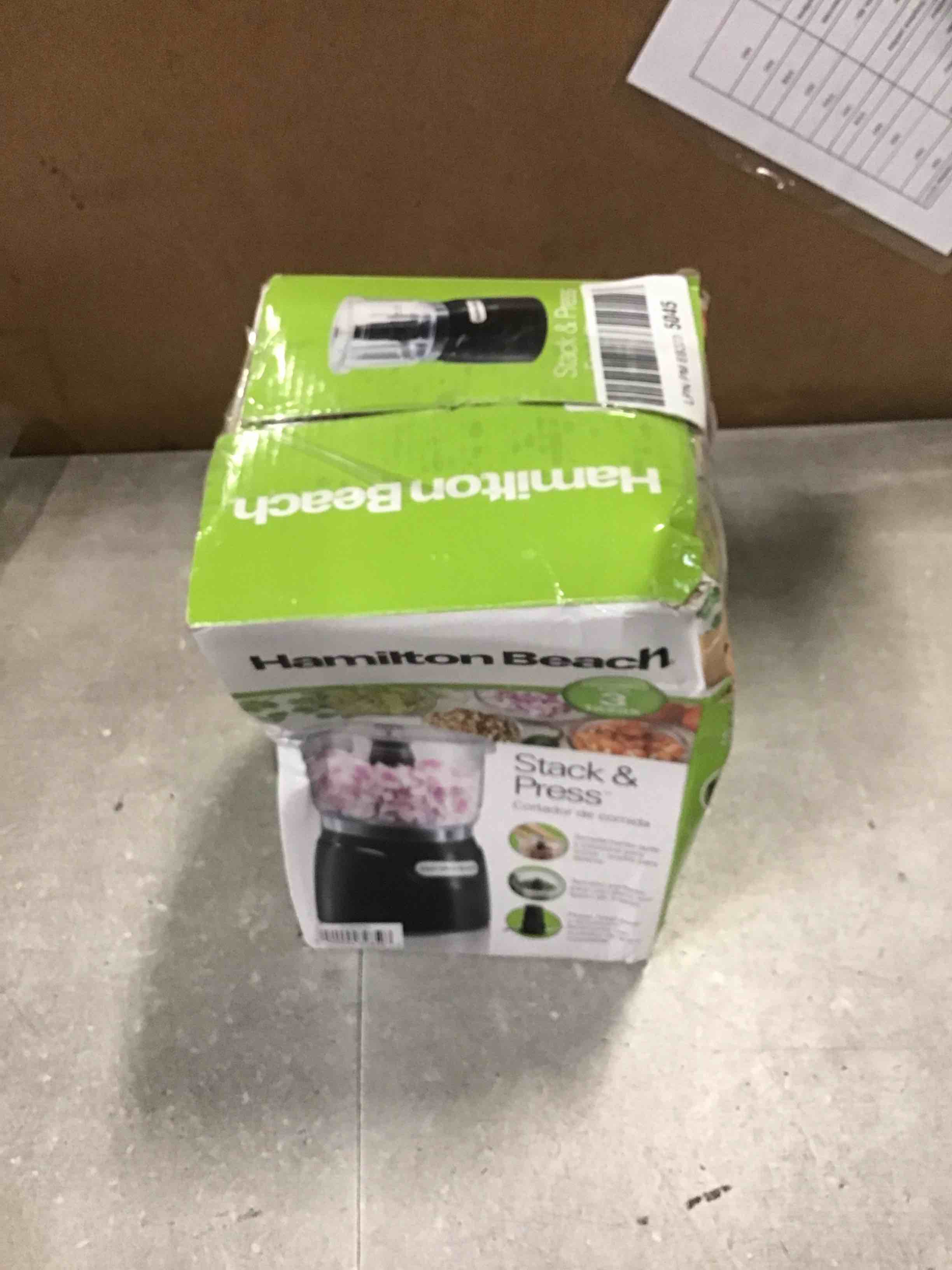 https://s3.amazonaws.com/lotting-images-prod/bidfta/TEA3386004_1748893729030.jpeg