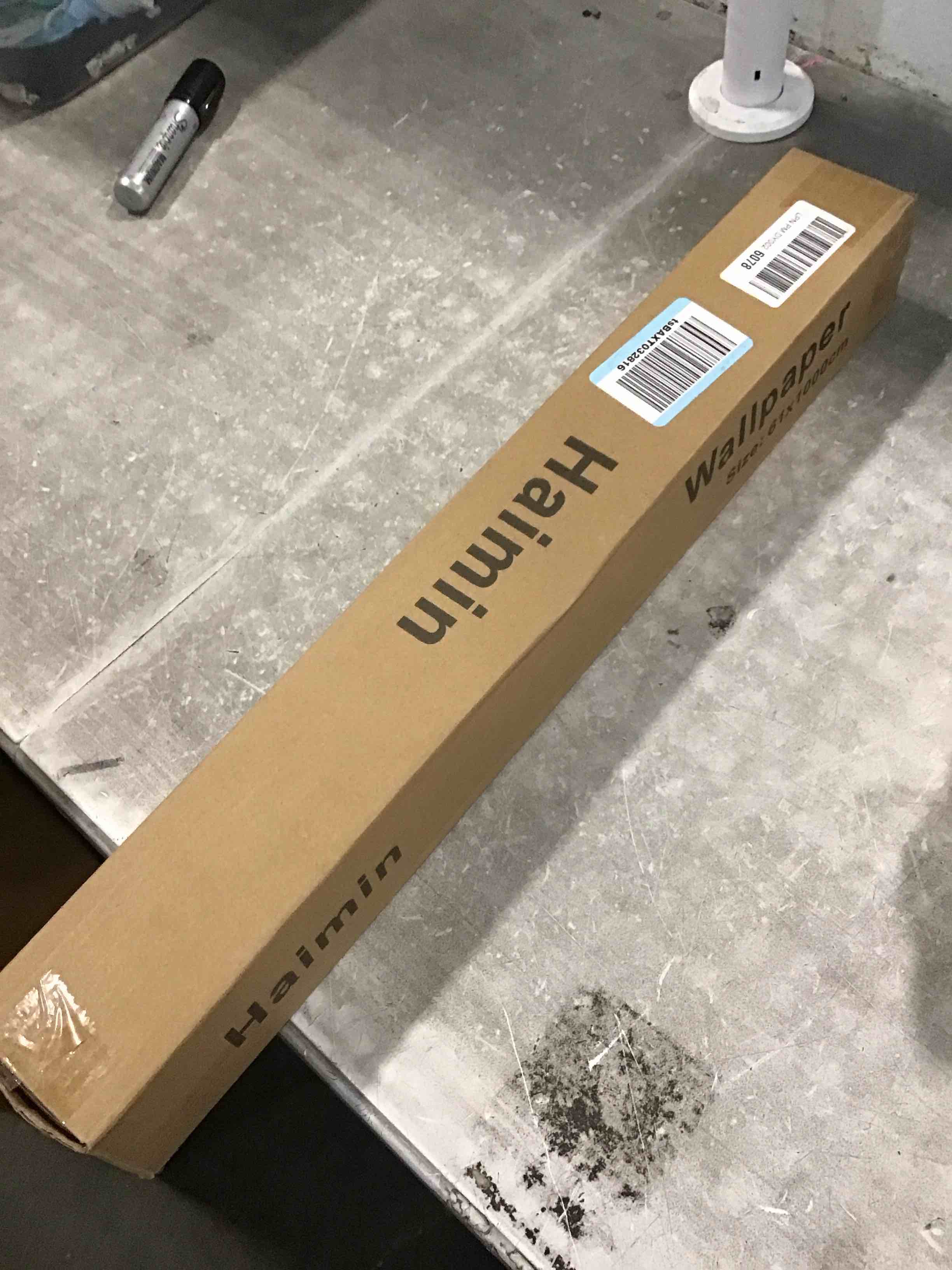 https://s3.amazonaws.com/lotting-images-prod/bidfta/TEA3386288_1749041616281.jpeg