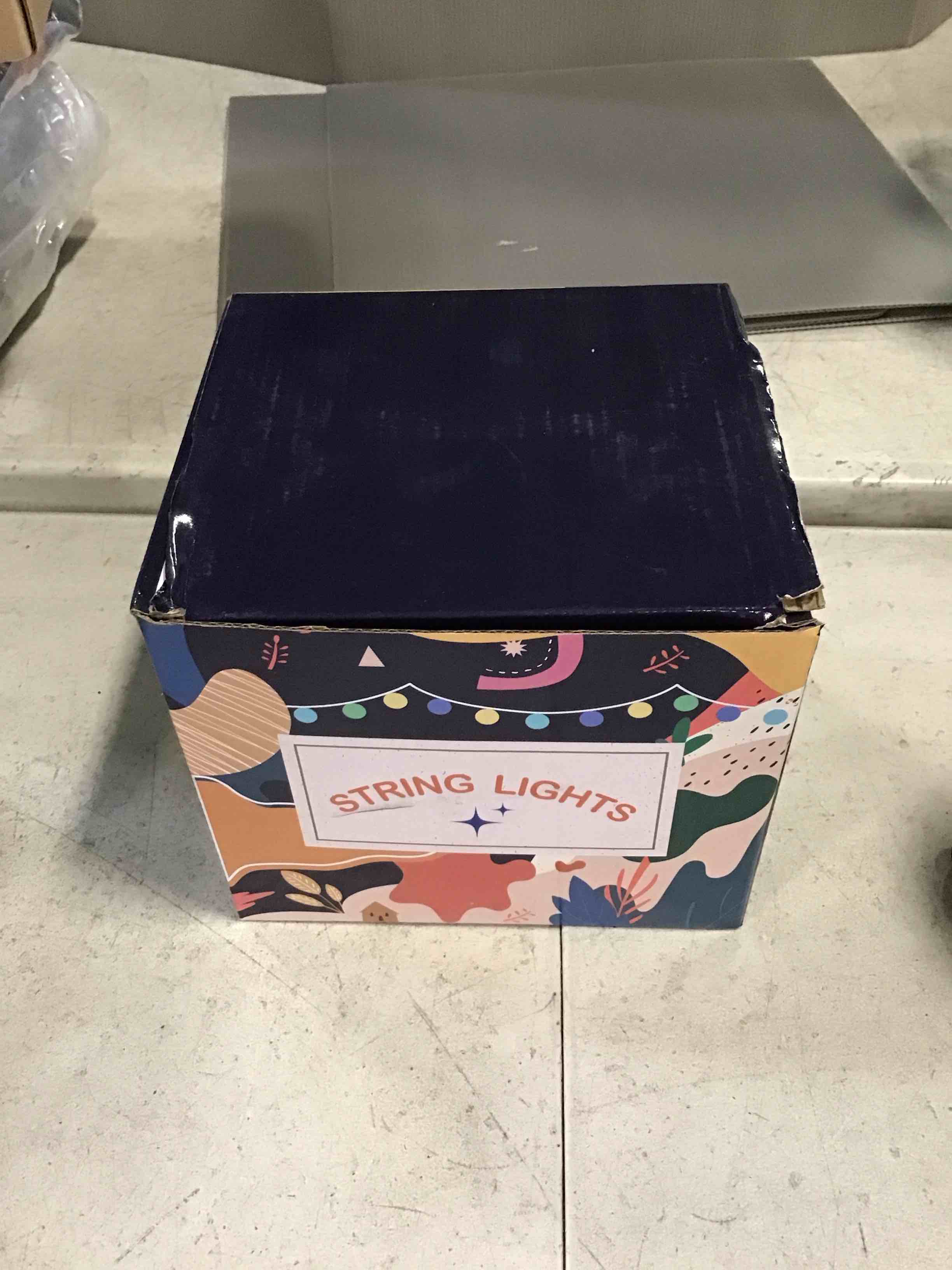 https://s3.amazonaws.com/lotting-images-prod/bidfta/TEA3386539_1749131195137.jpeg