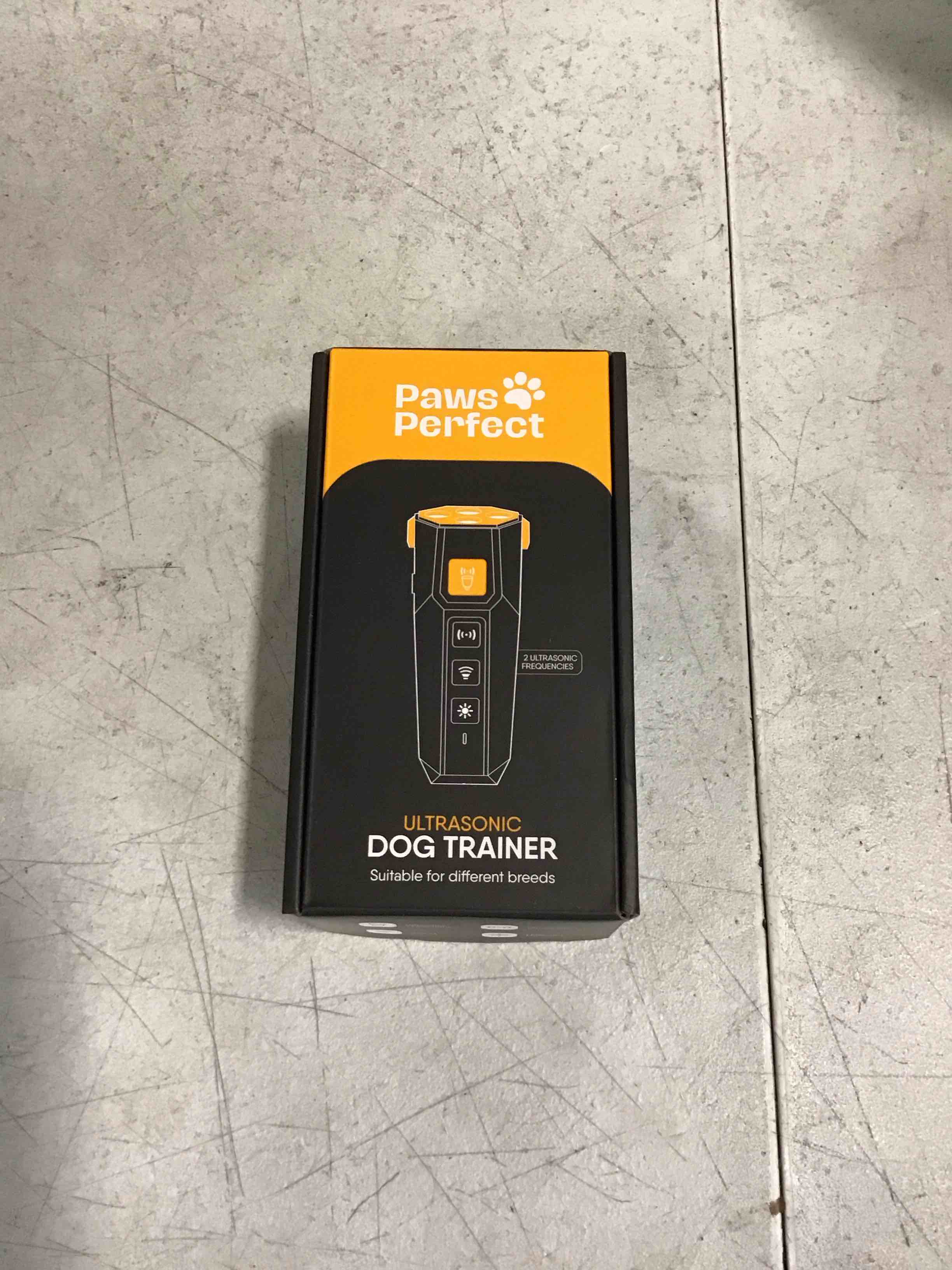 https://s3.amazonaws.com/lotting-images-prod/bidfta/TEA3386761_1749144972084.jpeg