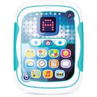 Bambiya Smart Pad with Led Screen