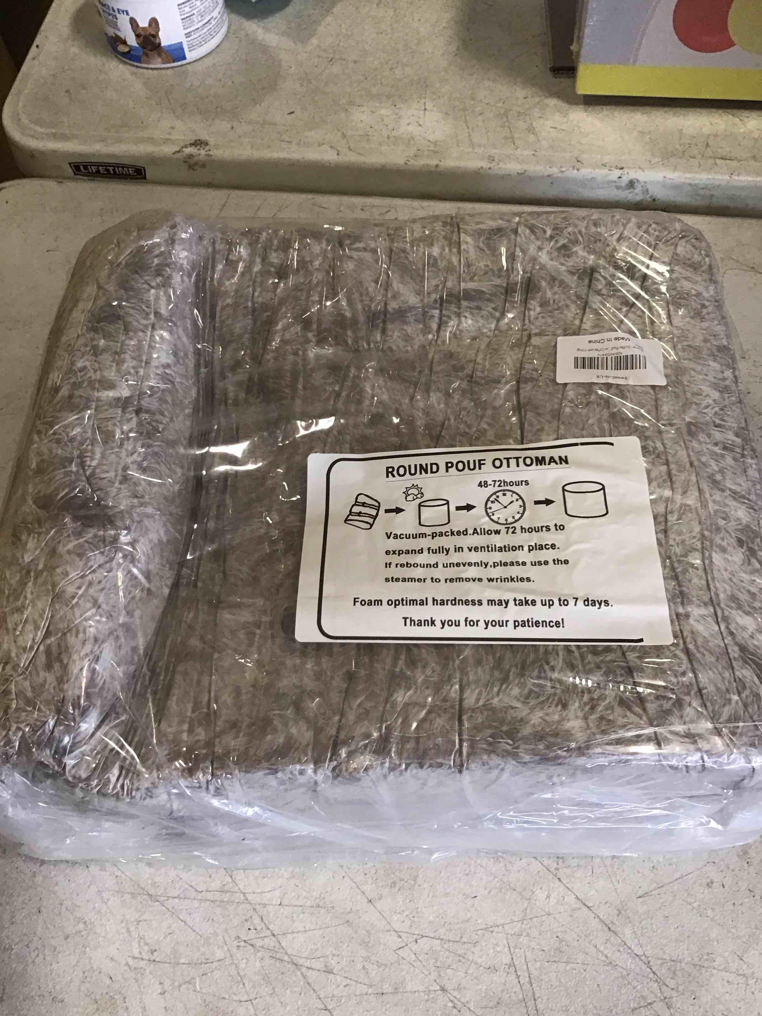 https://s3.amazonaws.com/lotting-images-prod/bidfta/TEA3386853_1749152041582.jpeg