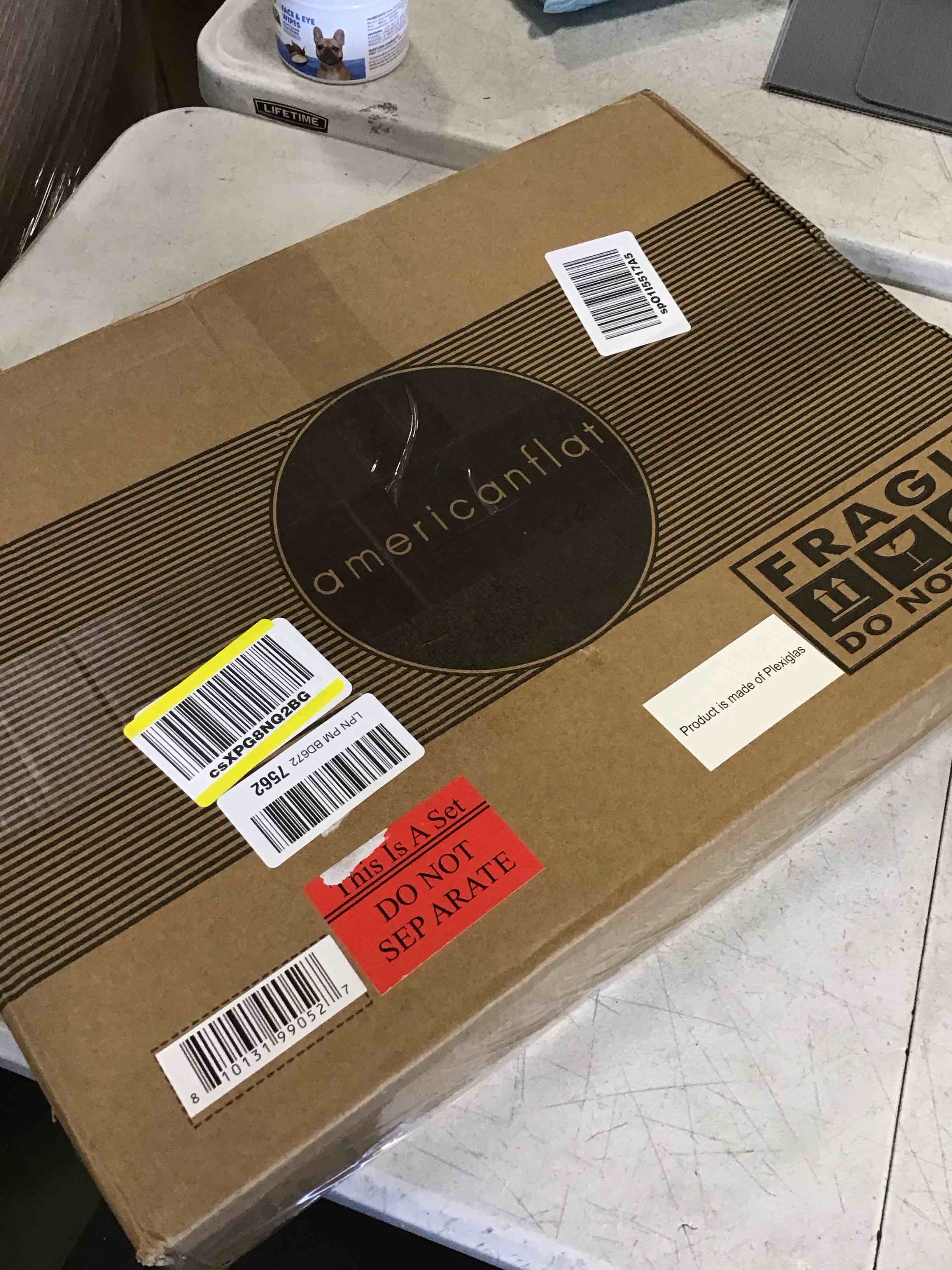 https://s3.amazonaws.com/lotting-images-prod/bidfta/TEA3386920_1749214683071.jpeg